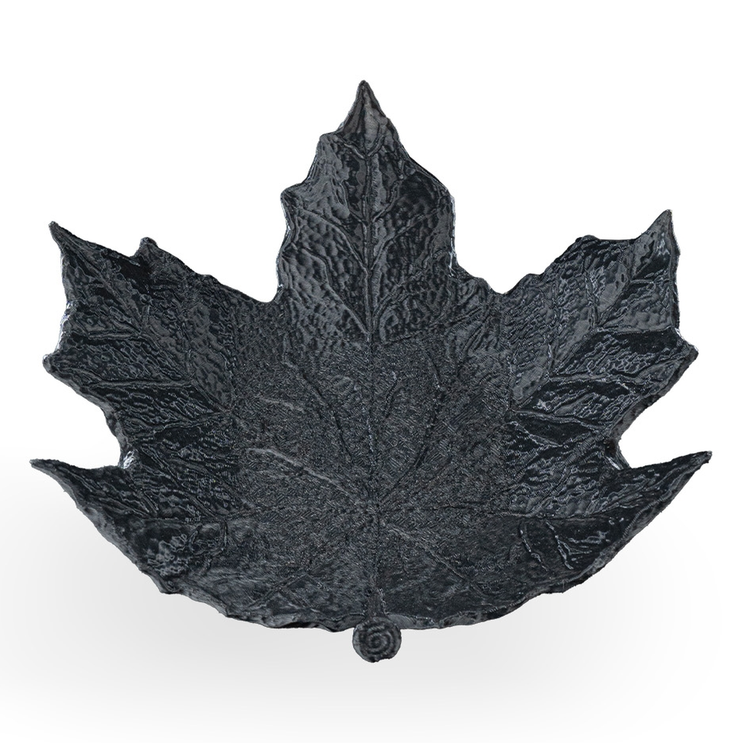 Bandeja para pequeños objetos Maple Leaf