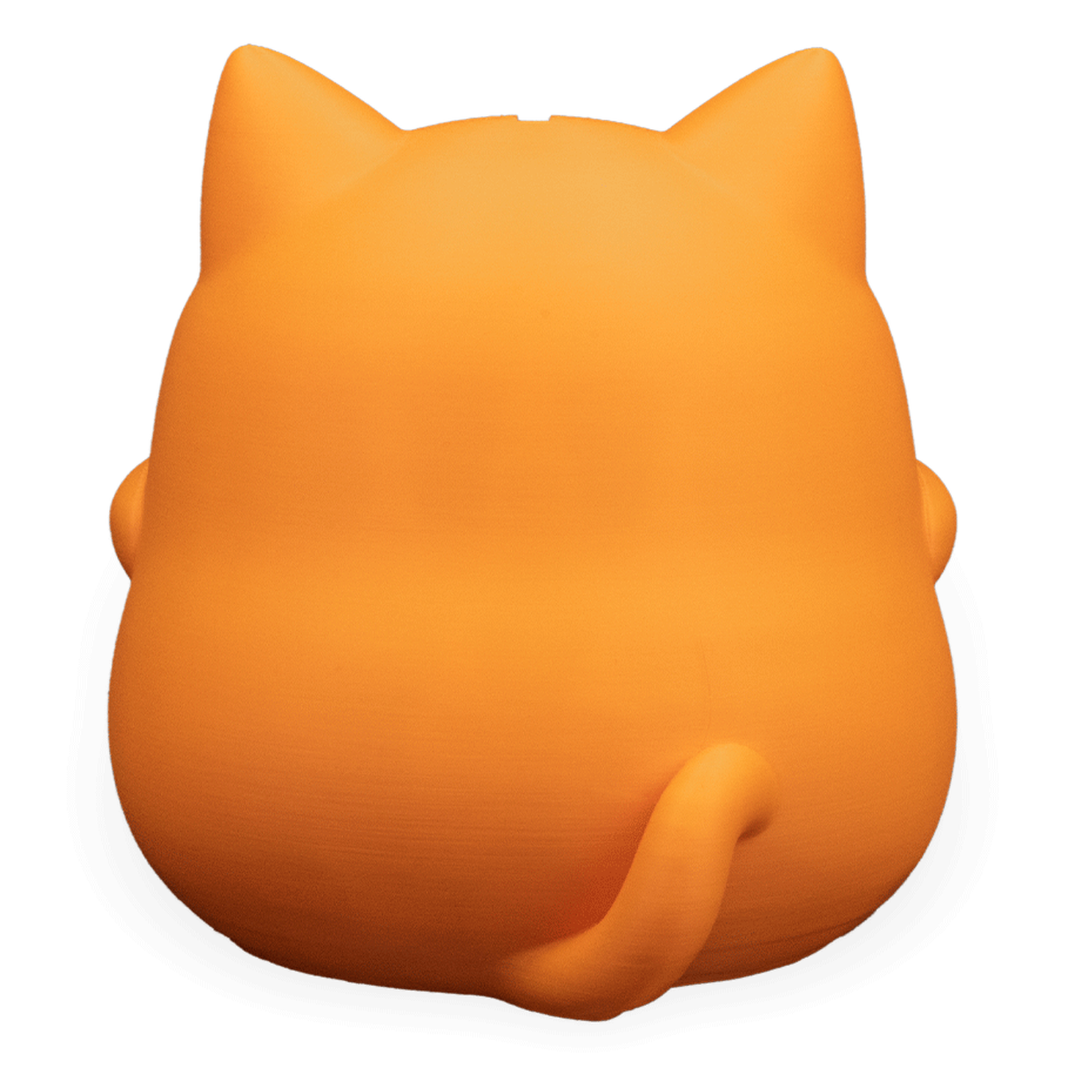 Hucha Cat-ching!