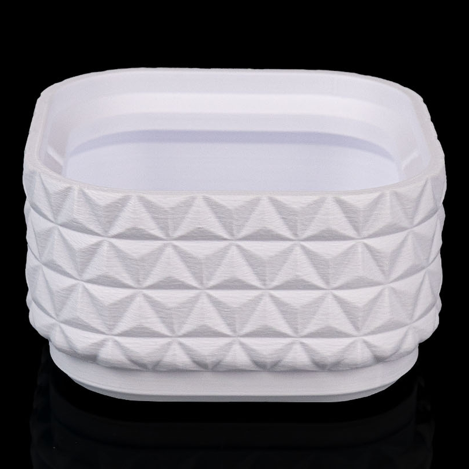 Organizador de joyas y maquillaje Dazzle Keep