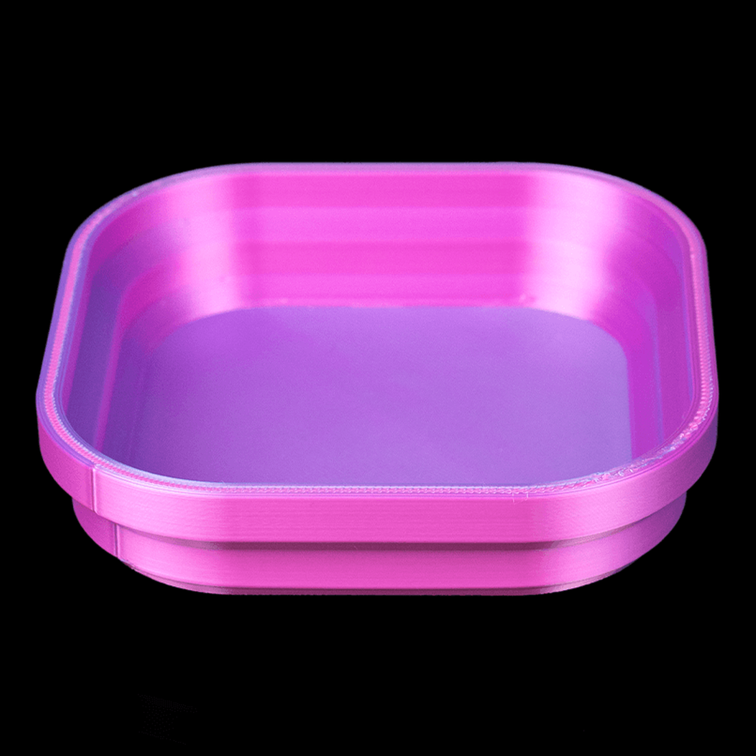 Organizador de joyas y maquillaje Thread Treasure