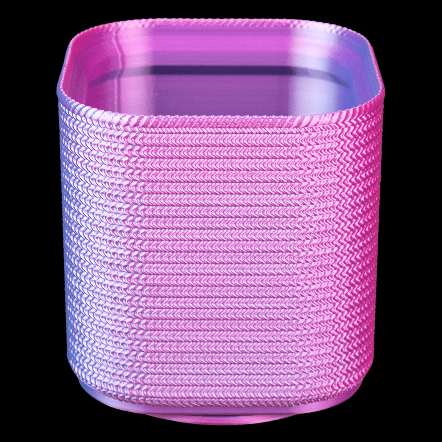 Organizador de joyas y maquillaje Thread Treasure