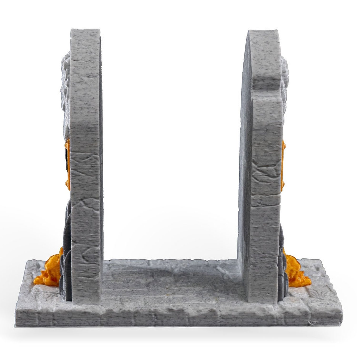 Servilletero Final Fold