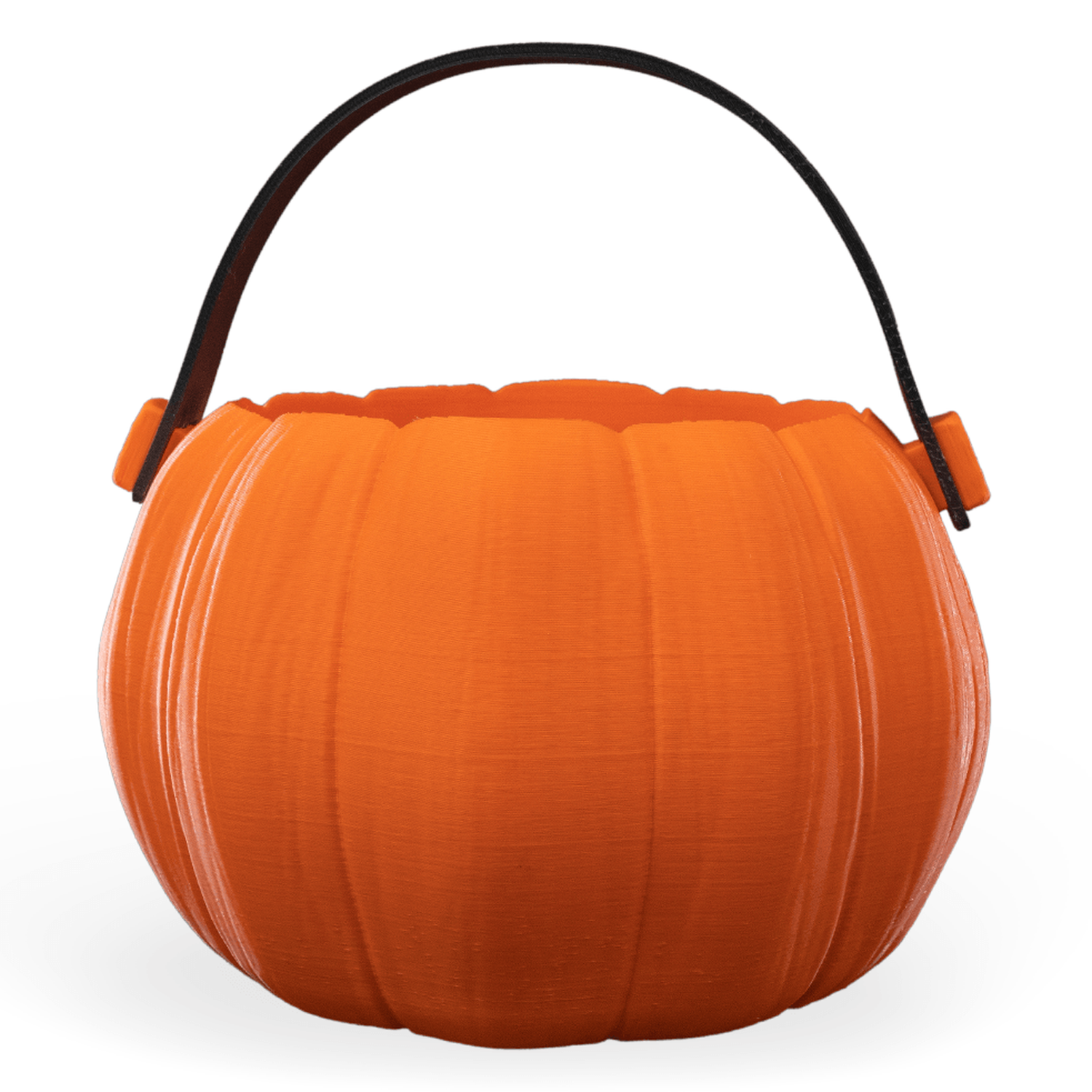 Recipiente para caramelos Walkin Pumpkin