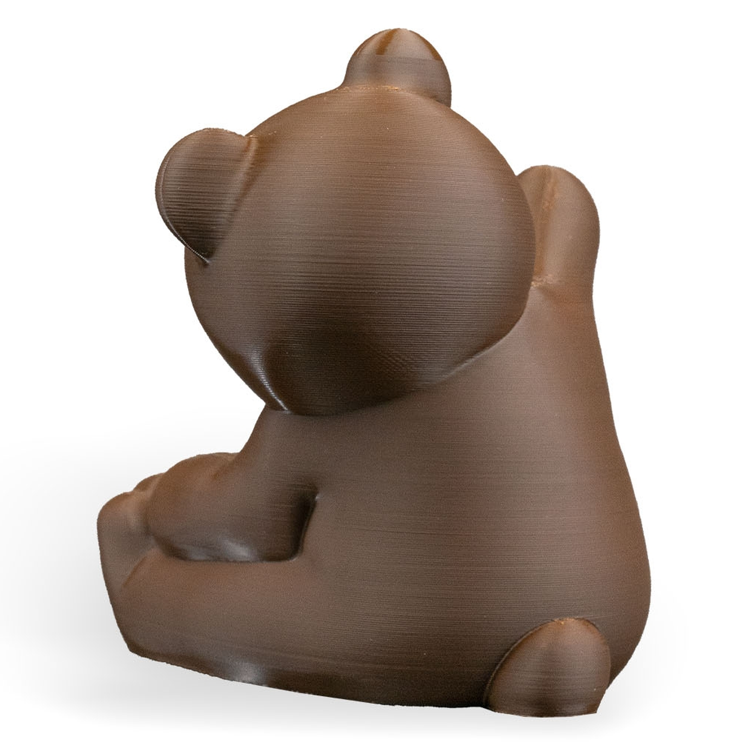 Soporte para móvil Beary Handy