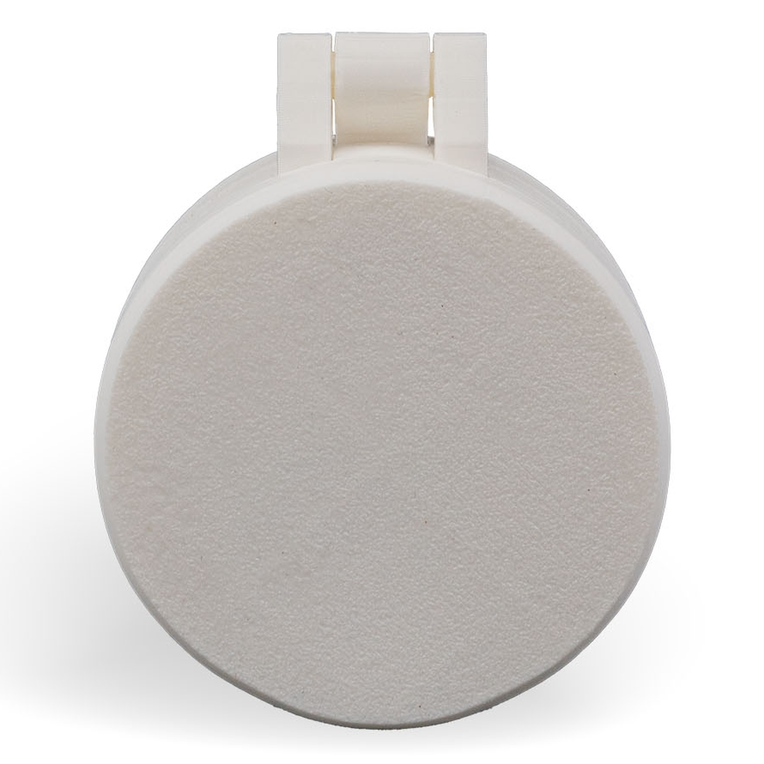 Pastillero Deadly Dose Keychain