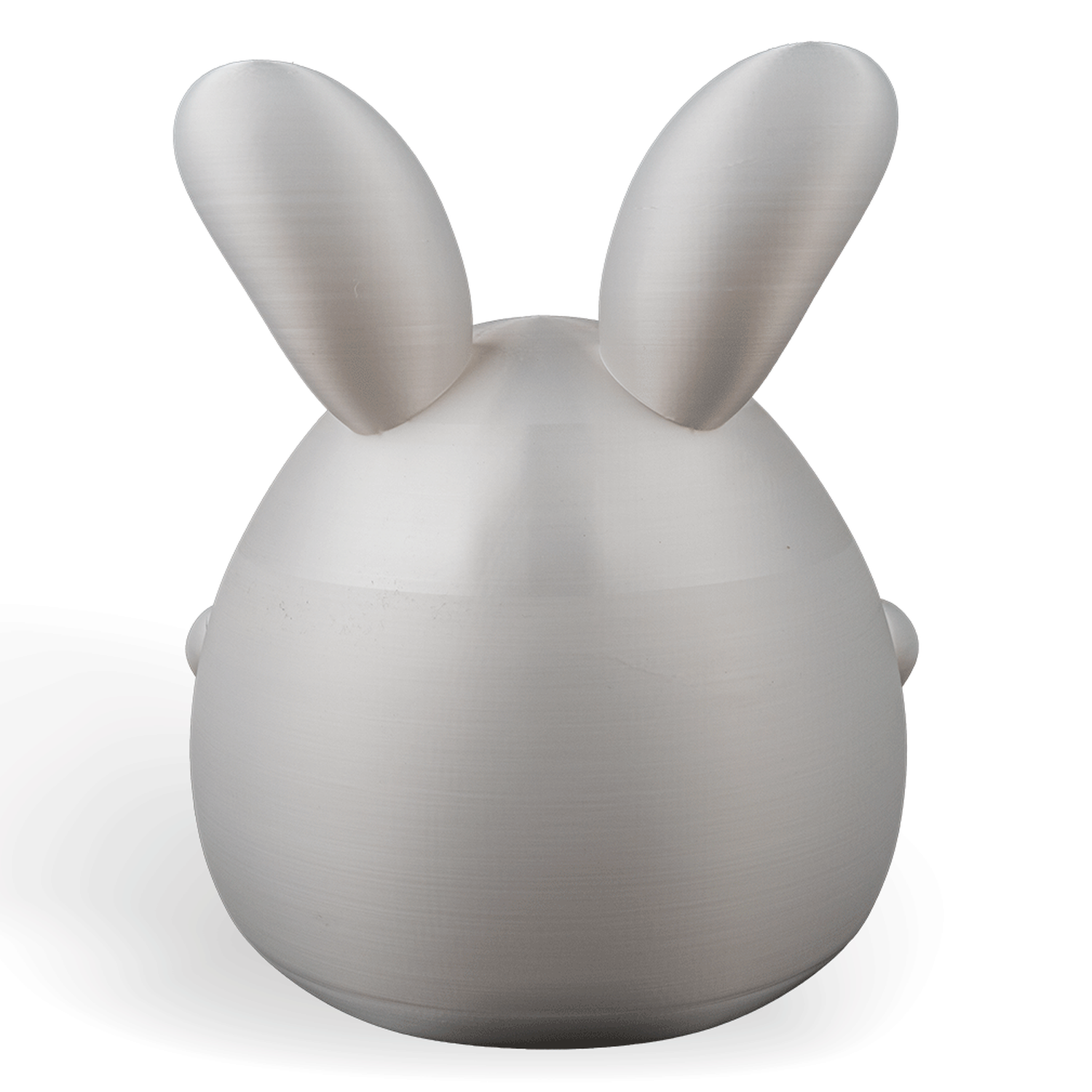 Recipiente para premios Bunny Offerings