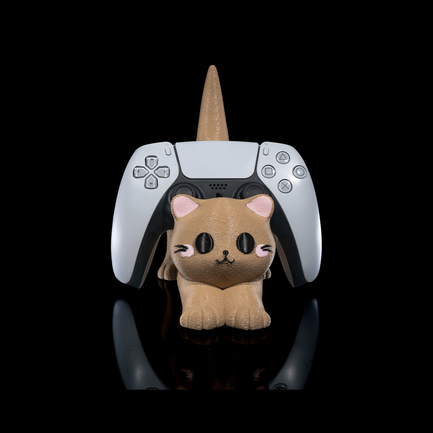 Soporte Purrfect Cat Multipurpose