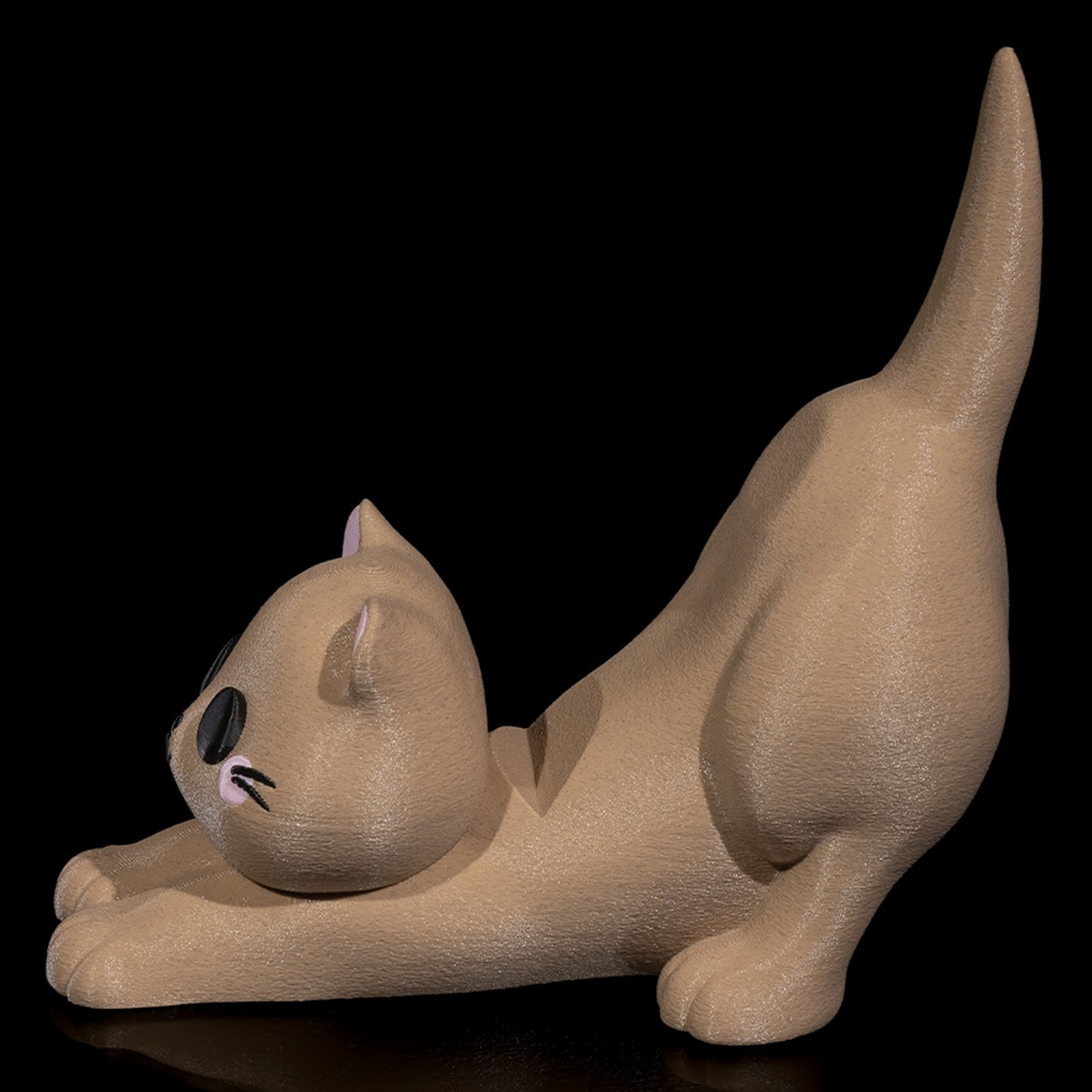 Soporte Purrfect Cat Multipurpose