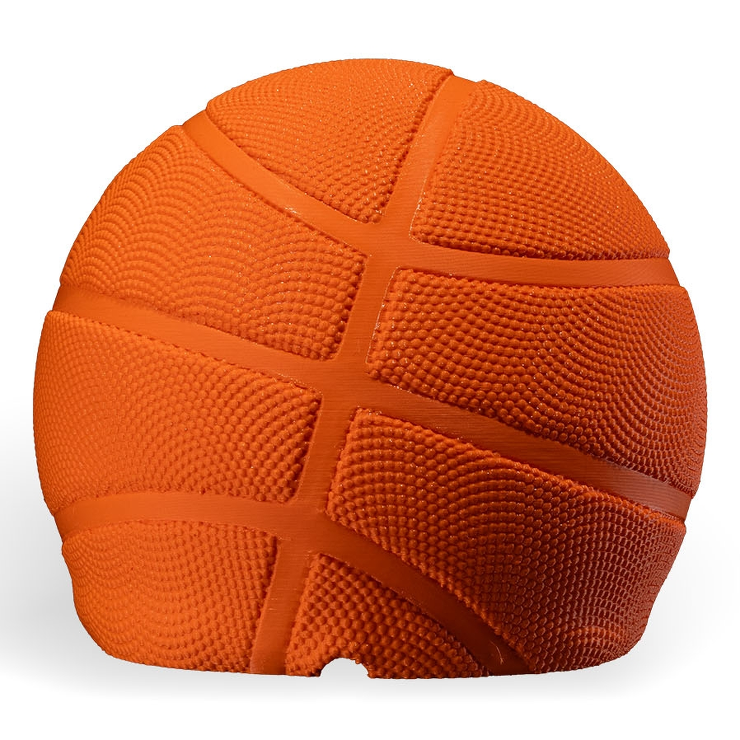 Soporte para móvil Basketball
