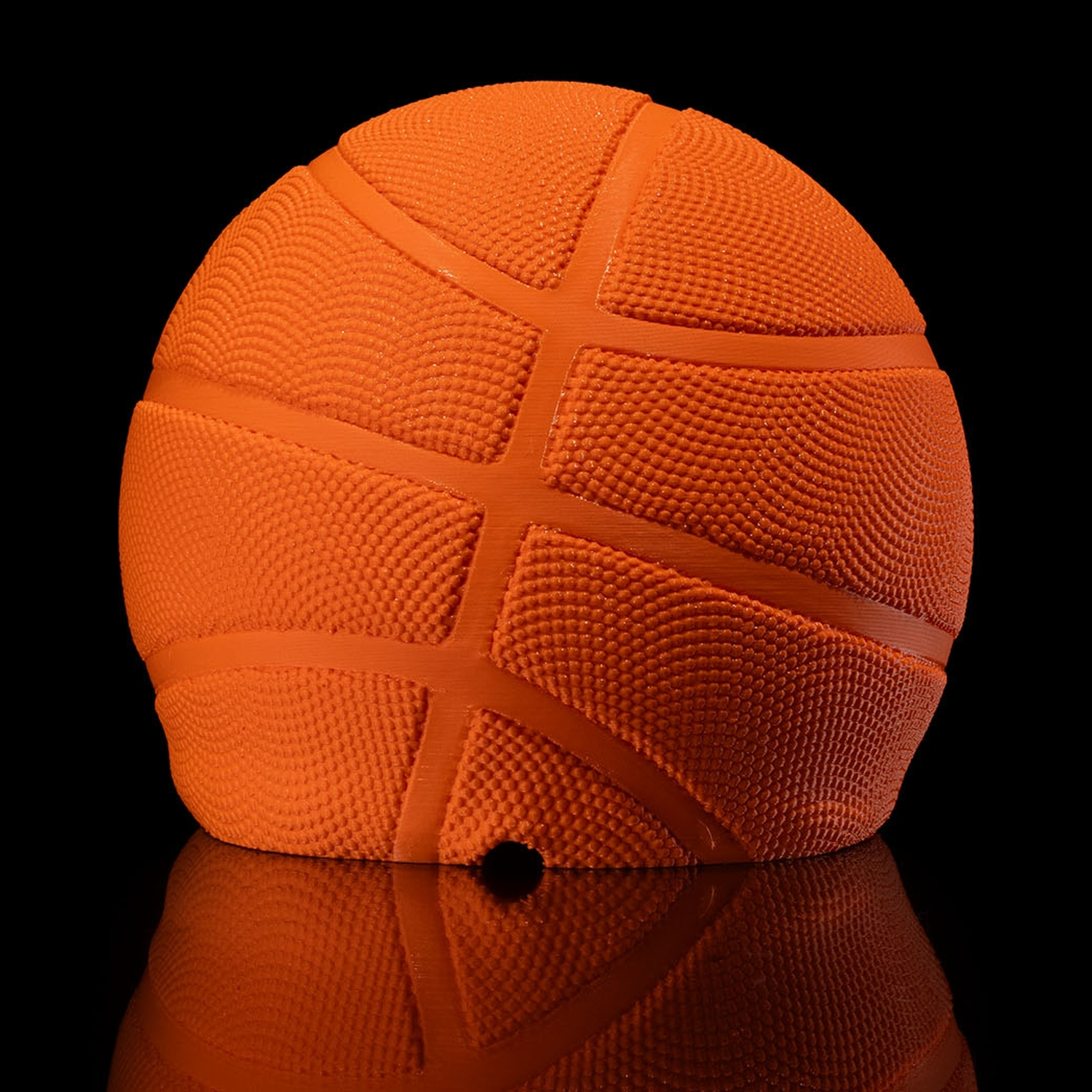 Soporte para móvil Basketball