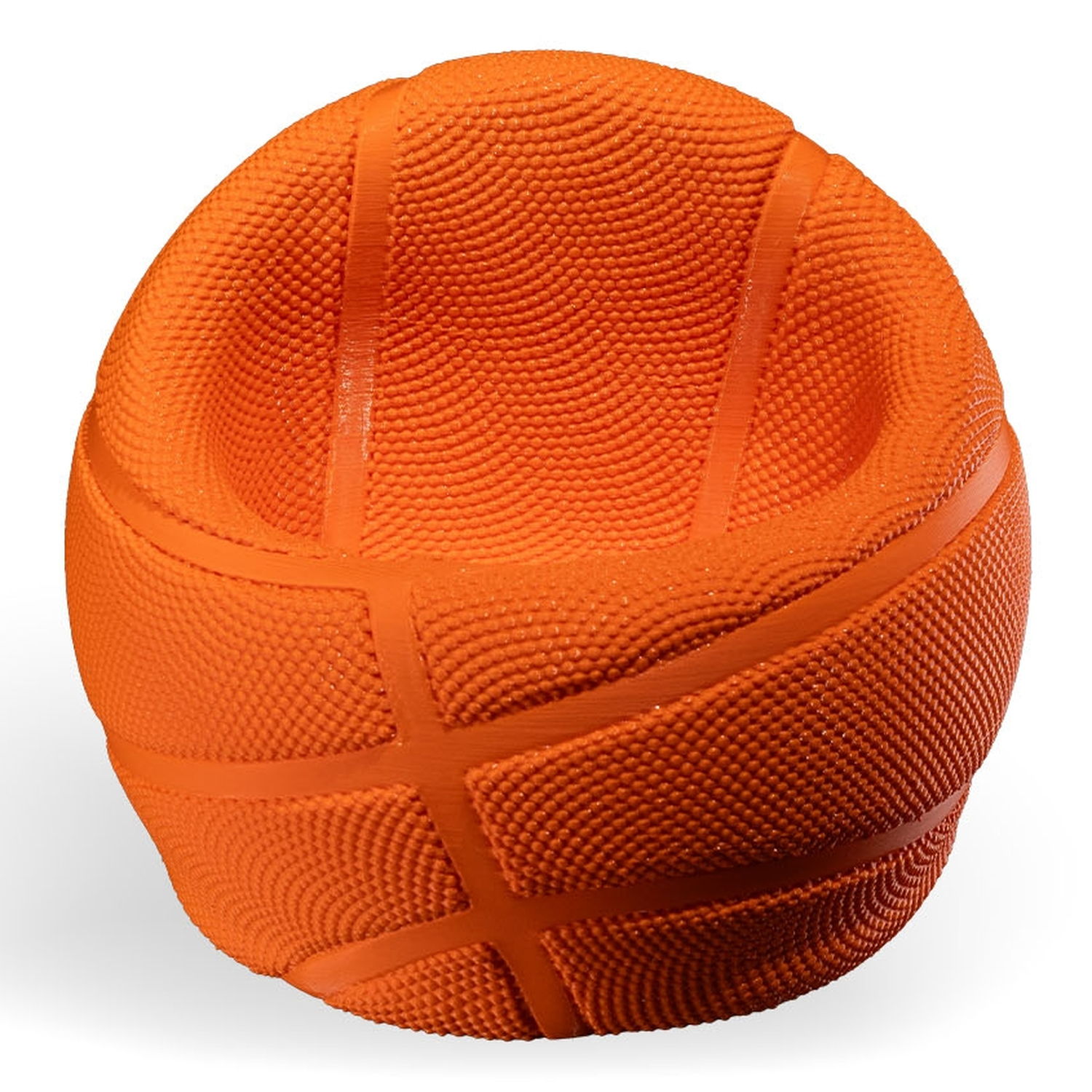 Soporte para móvil Basketball