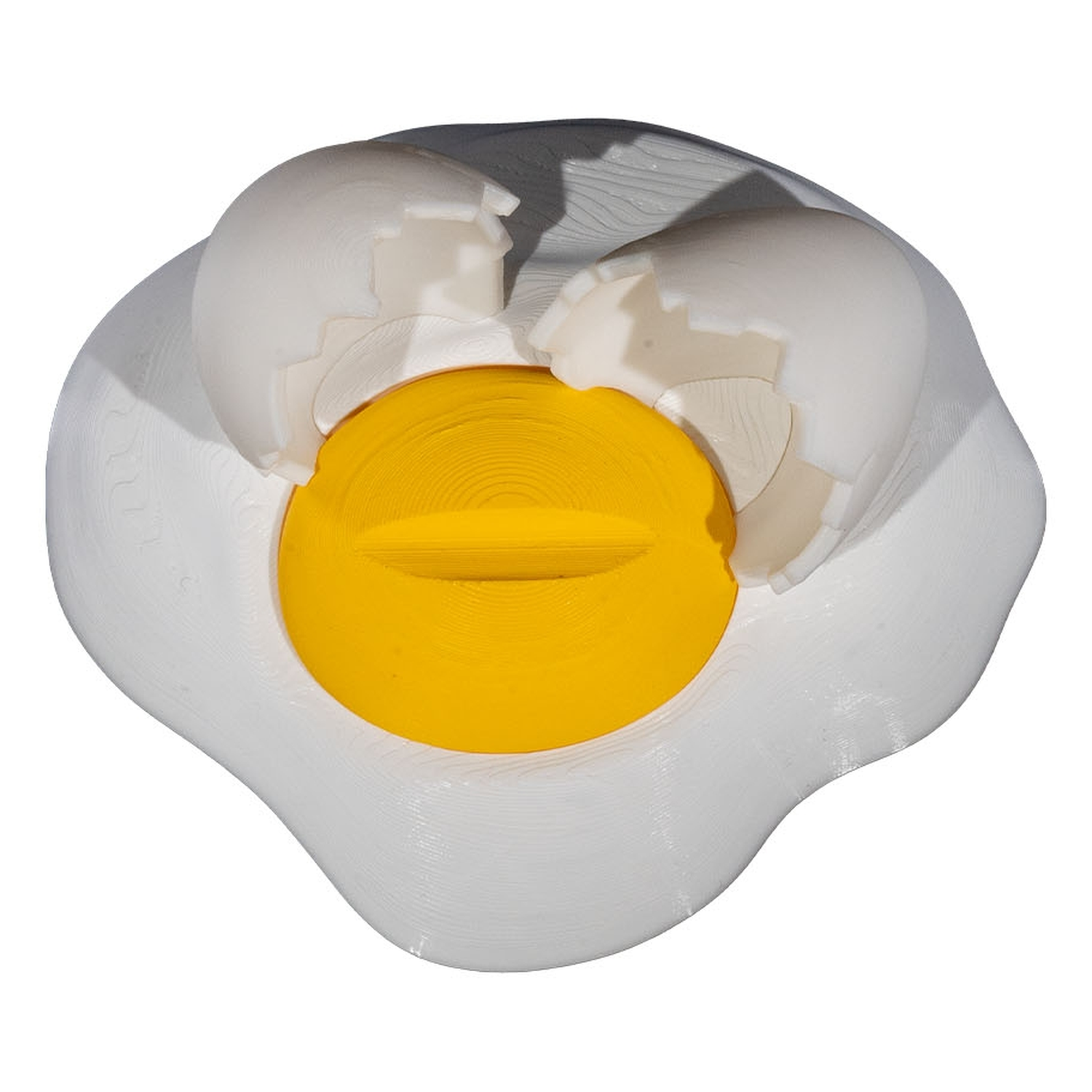 Soporte para móvil Sunny Side Up
