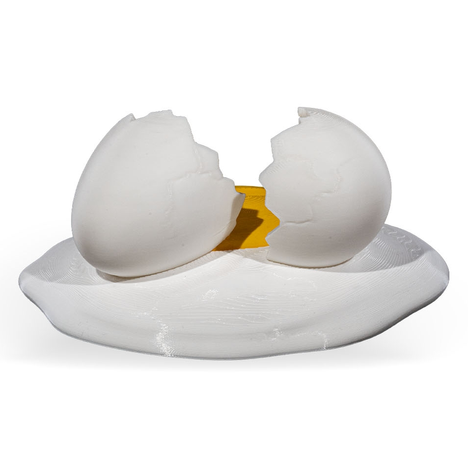 Soporte para móvil Sunny Side Up