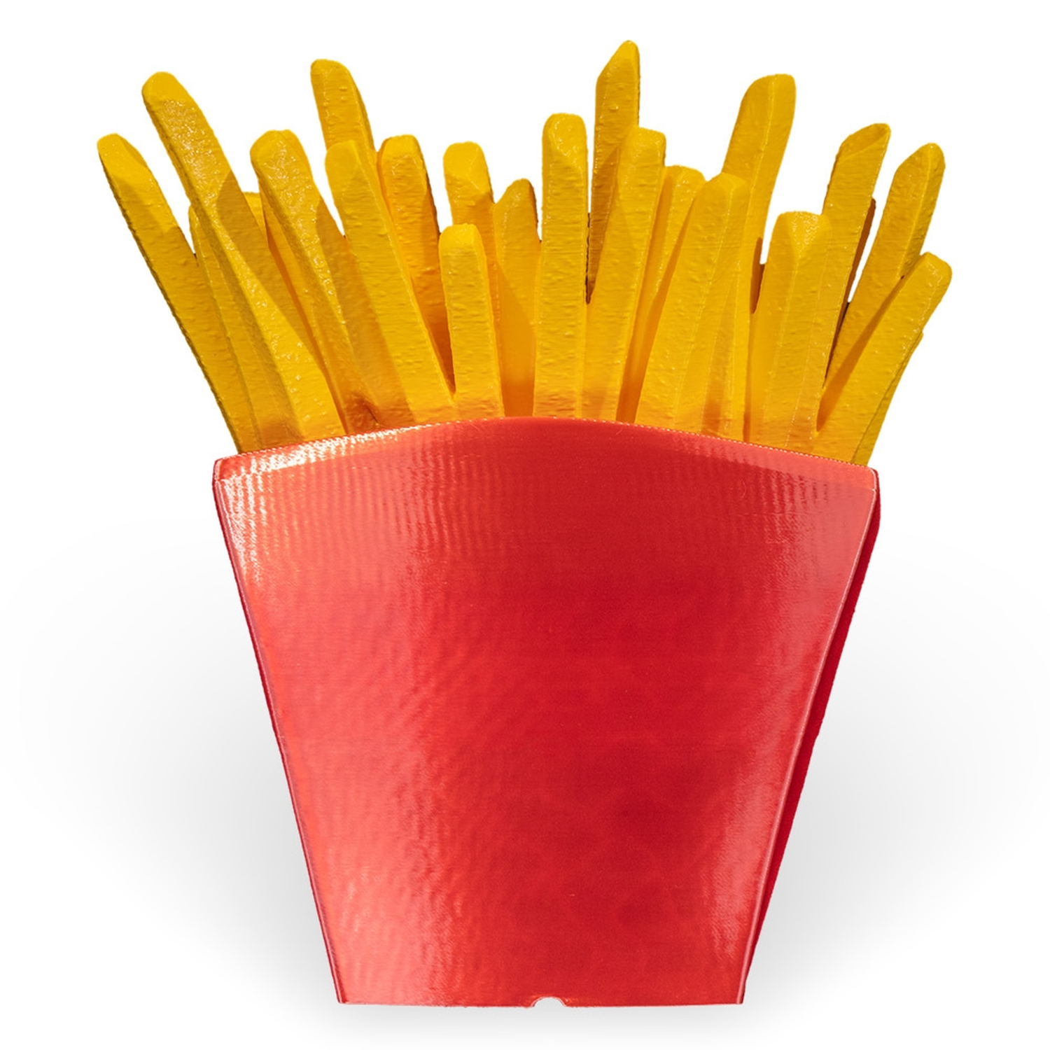 Soporte para móvil Quick Snack