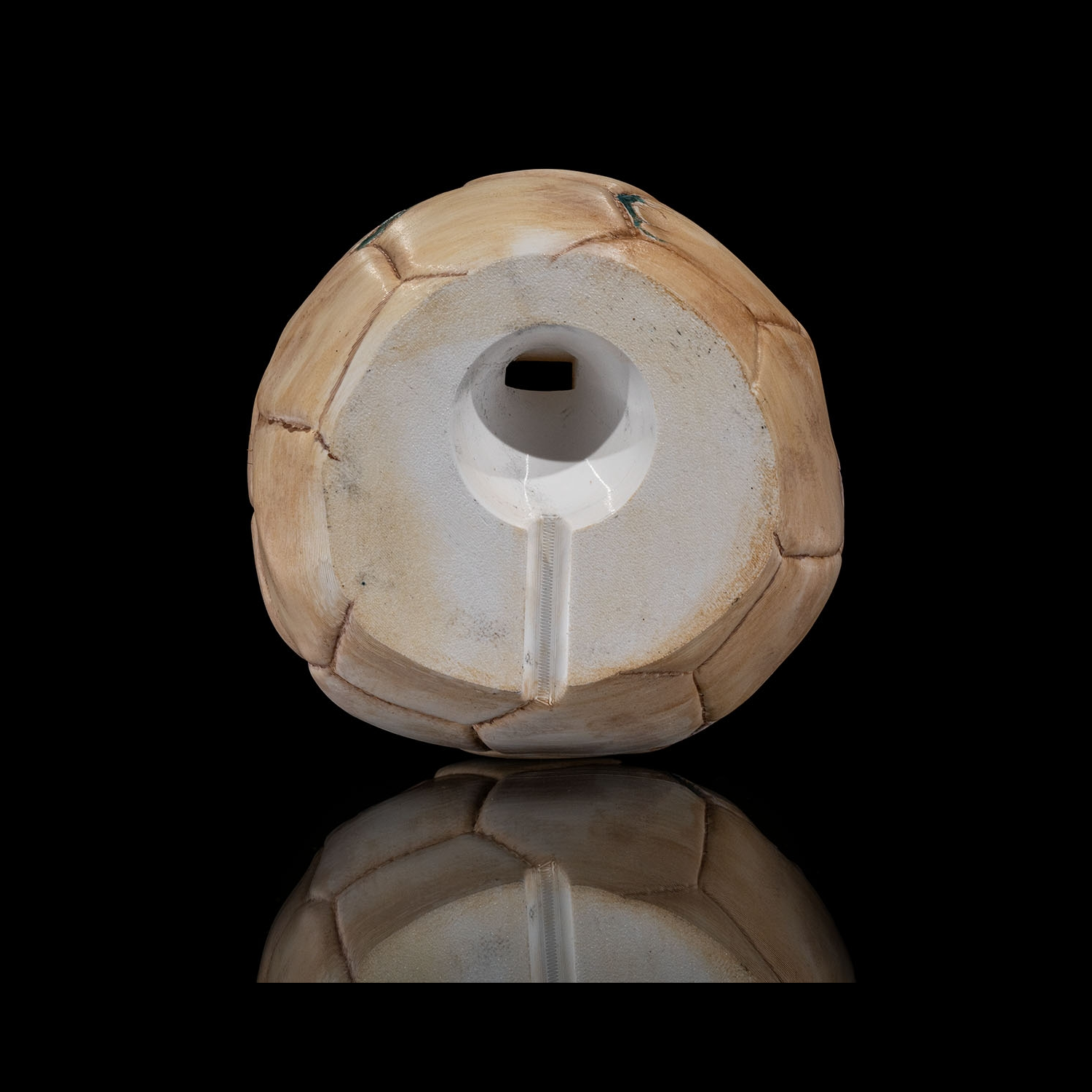 Soporte para móvil Football