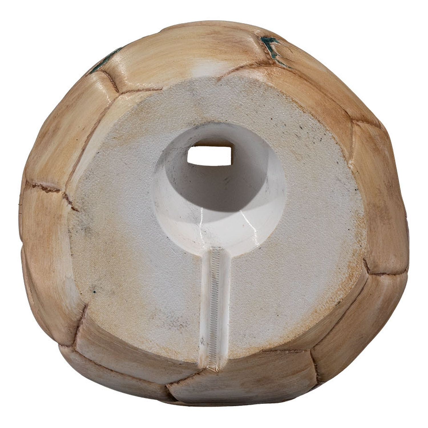 Soporte para móvil Football