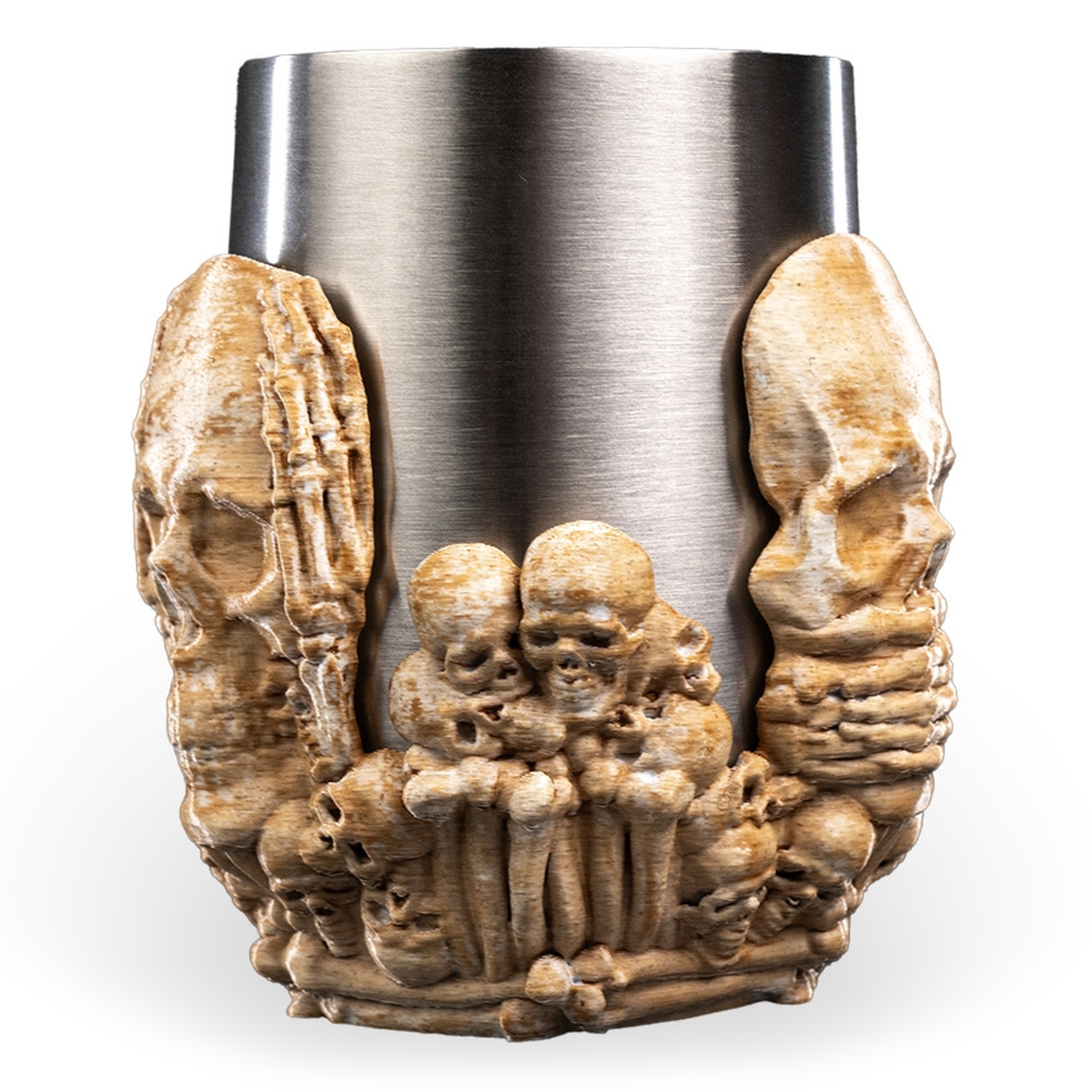 Soporte Gothic Gulp Cup