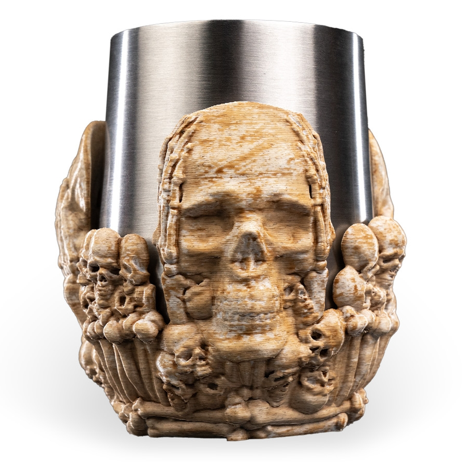 Soporte Gothic Gulp Cup