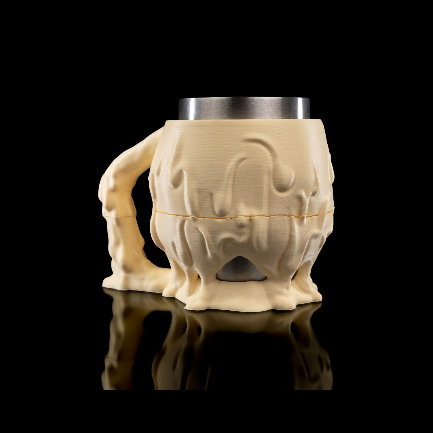 Soporte Drip ‘n’ Sip Cup