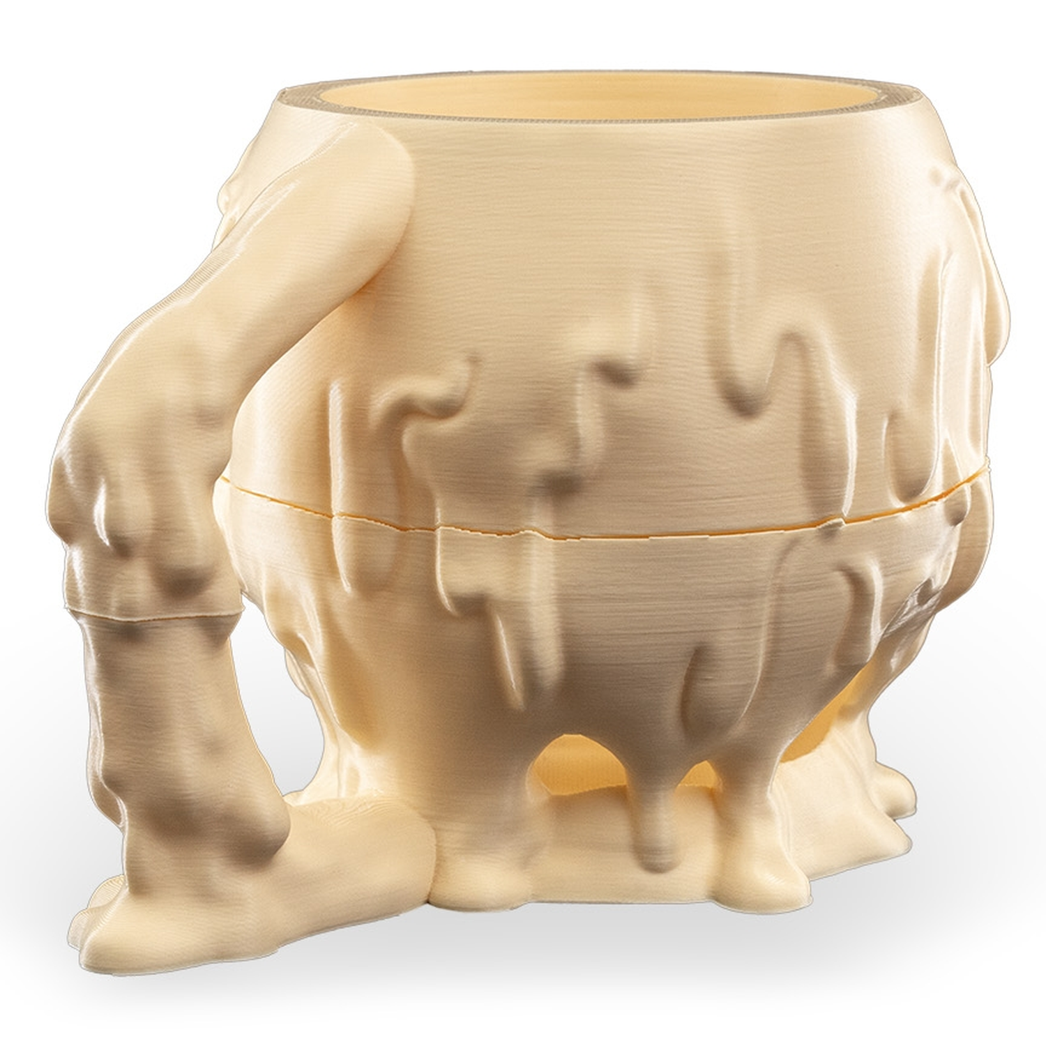 Soporte Drip ‘n’ Sip Cup
