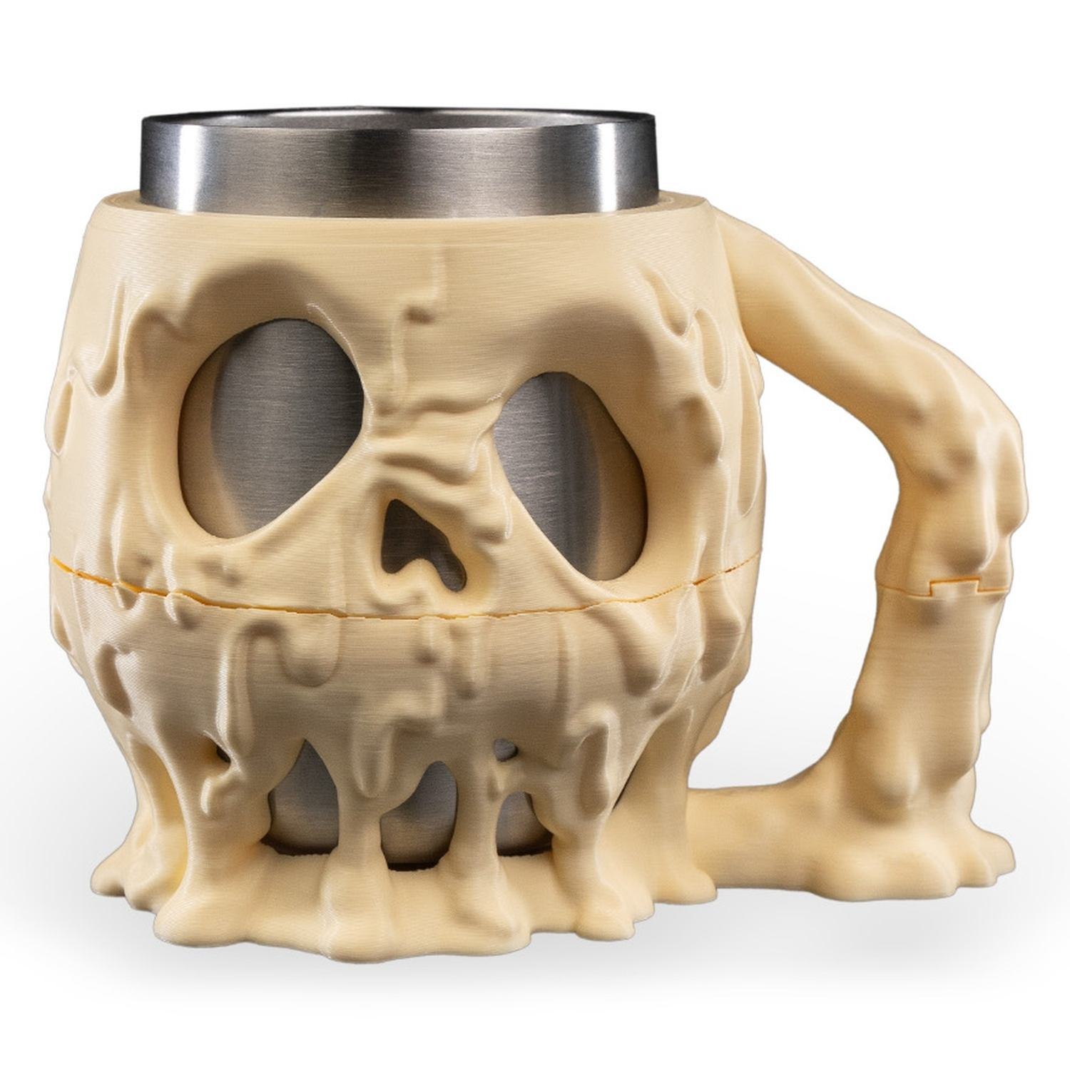 Soporte Drip ‘n’ Sip Cup