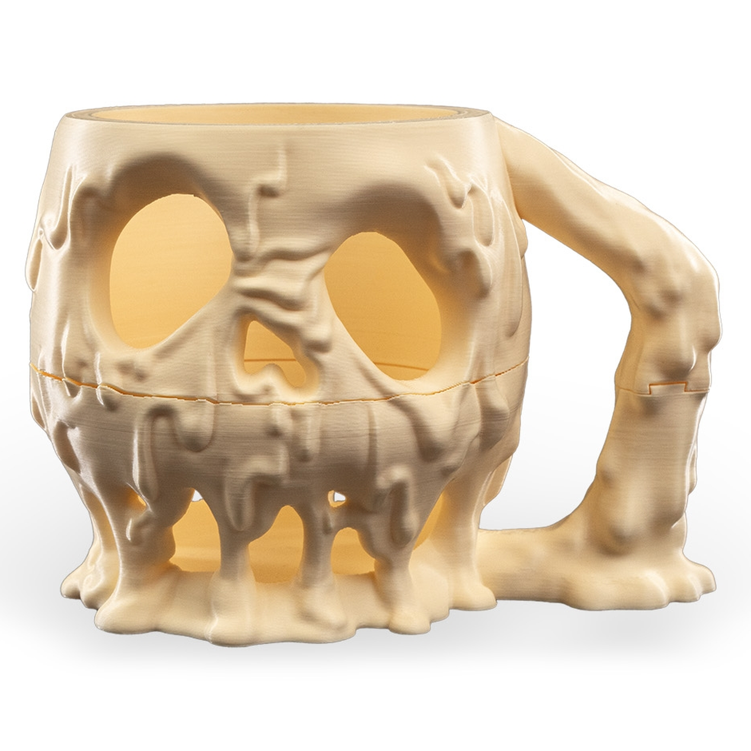Soporte Drip ‘n’ Sip Cup