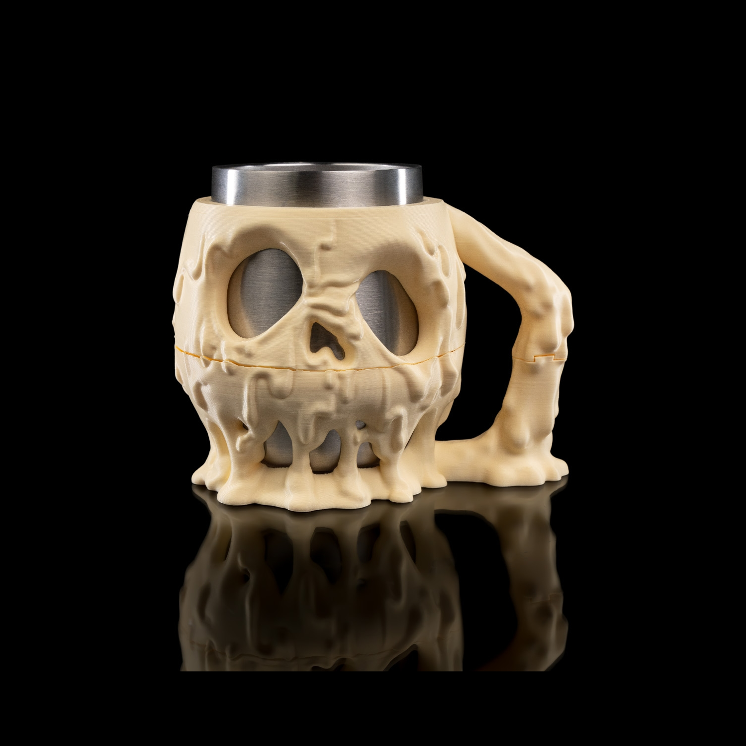 Soporte Drip ‘n’ Sip Cup