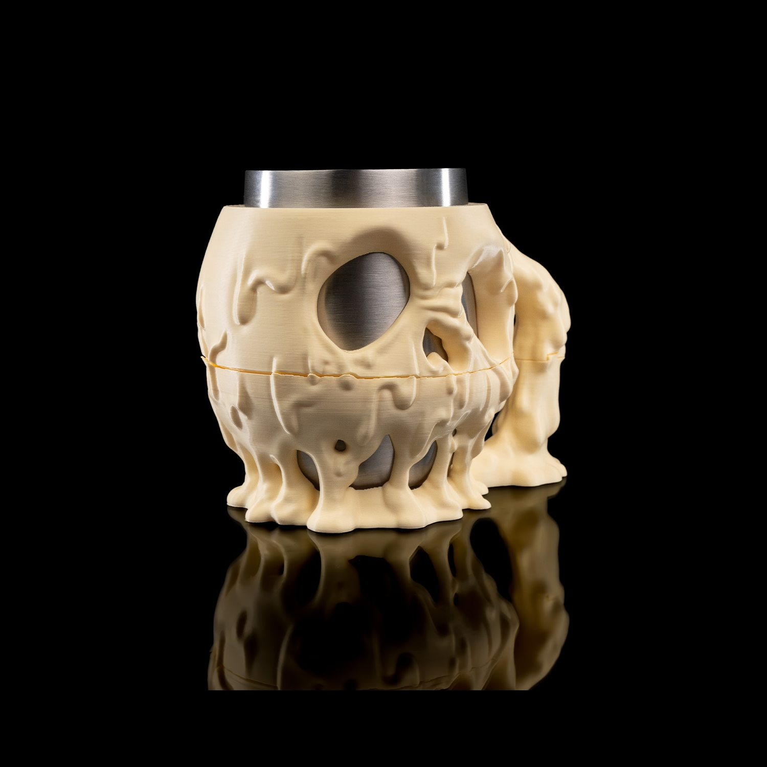 Soporte Drip ‘n’ Sip Cup
