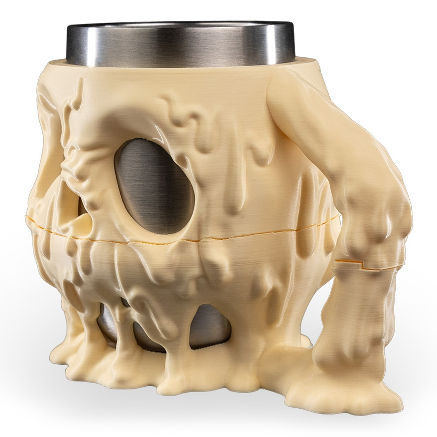 Soporte Drip ‘n’ Sip Cup