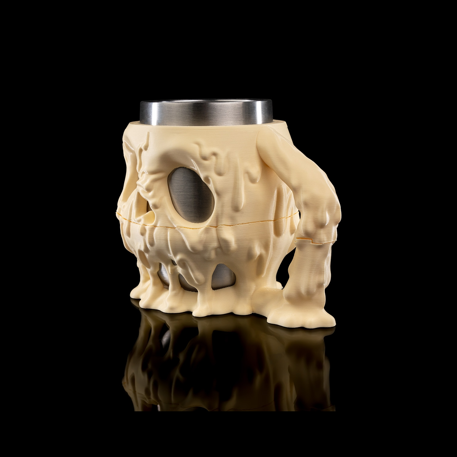 Soporte Drip ‘n’ Sip Cup