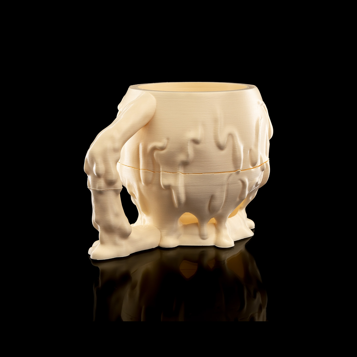 Soporte Drip ‘n’ Sip Cup