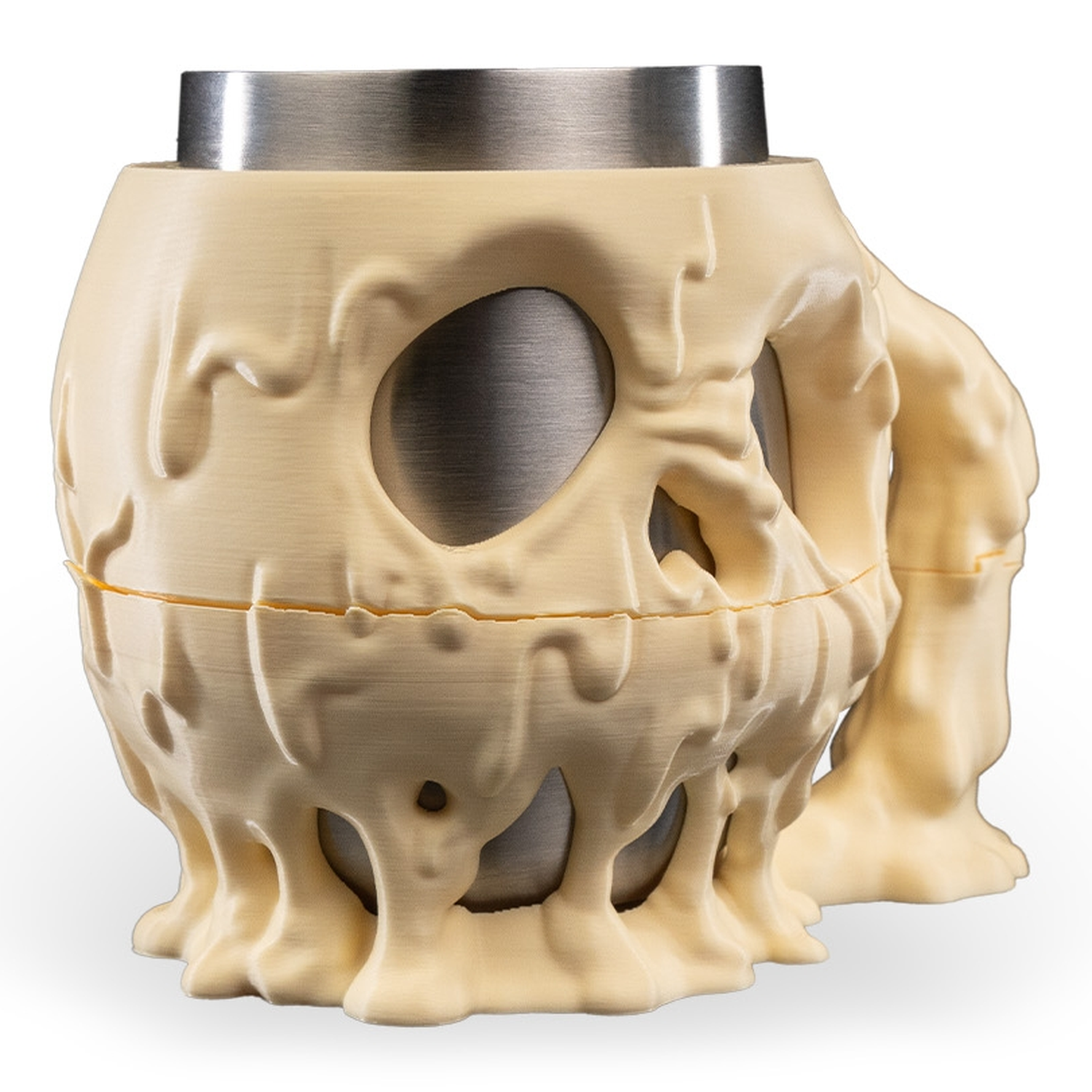 Soporte Drip ‘n’ Sip Cup