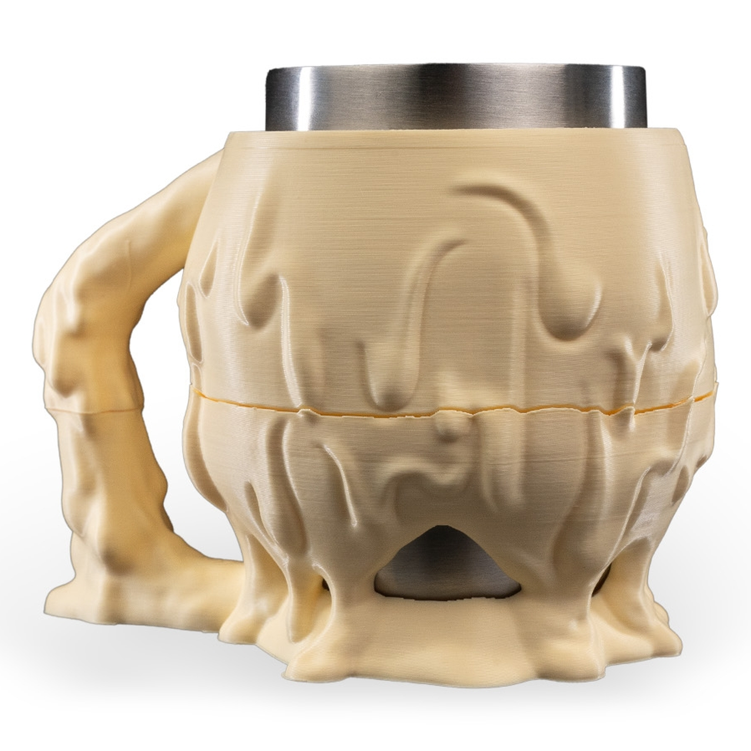 Soporte Drip ‘n’ Sip Cup