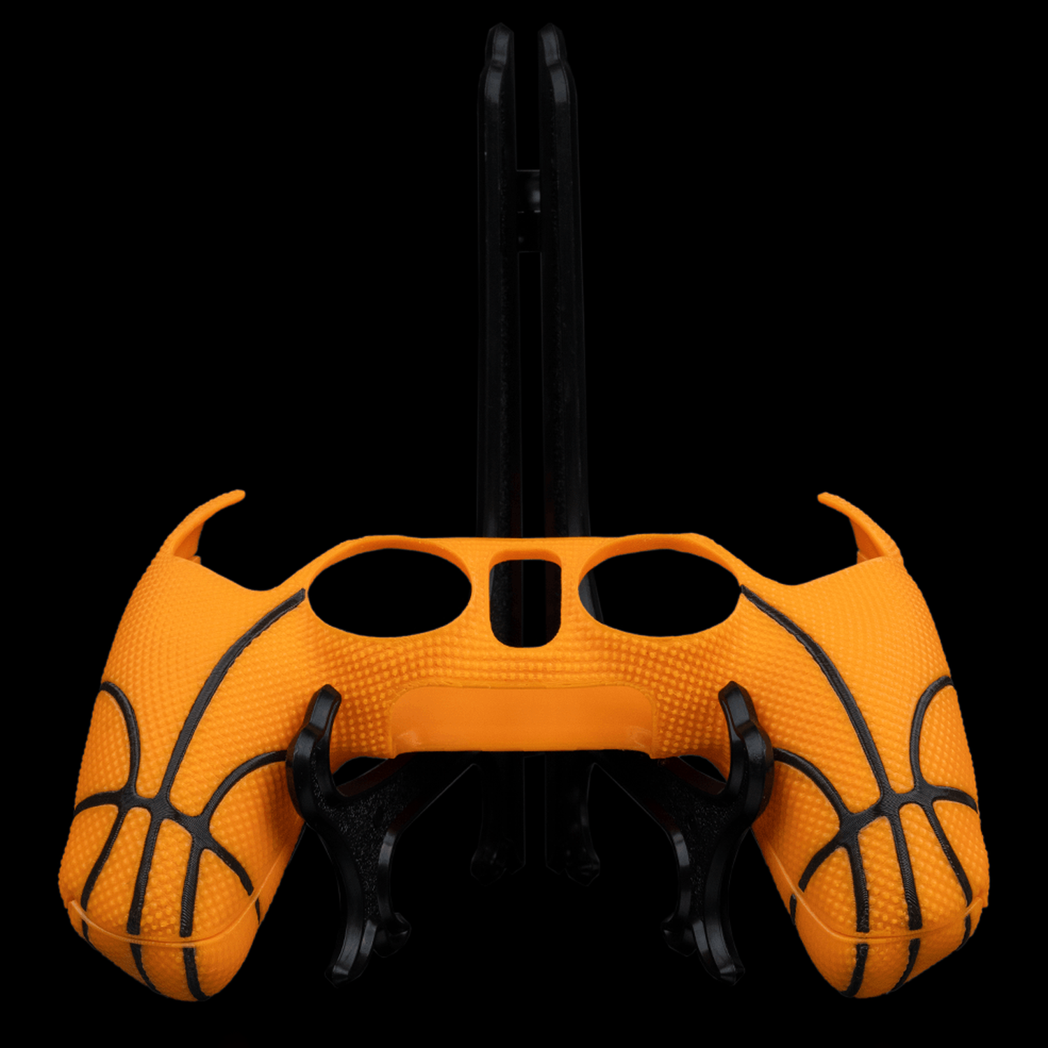 Protector para mando Basketball