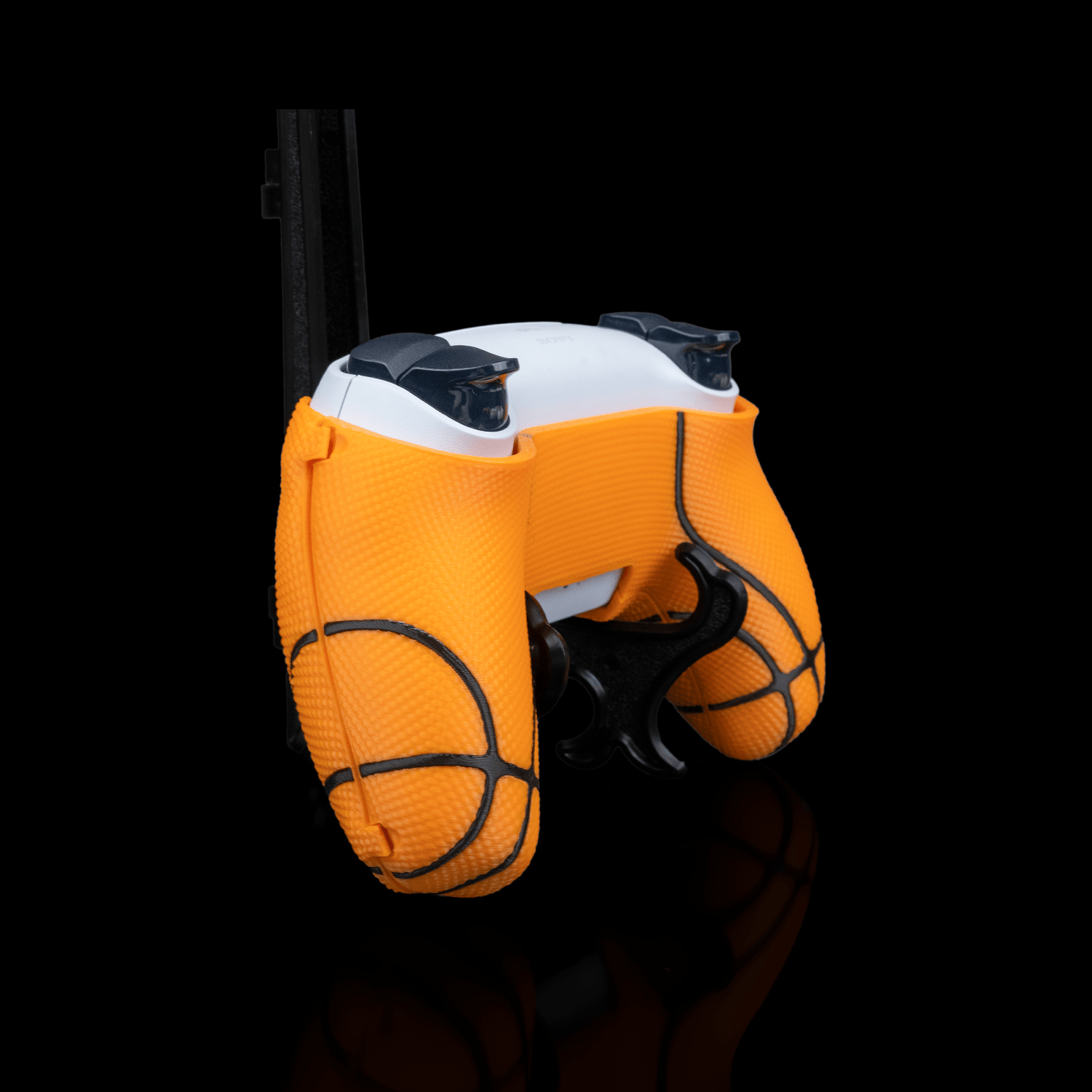 Protector para mando Basketball