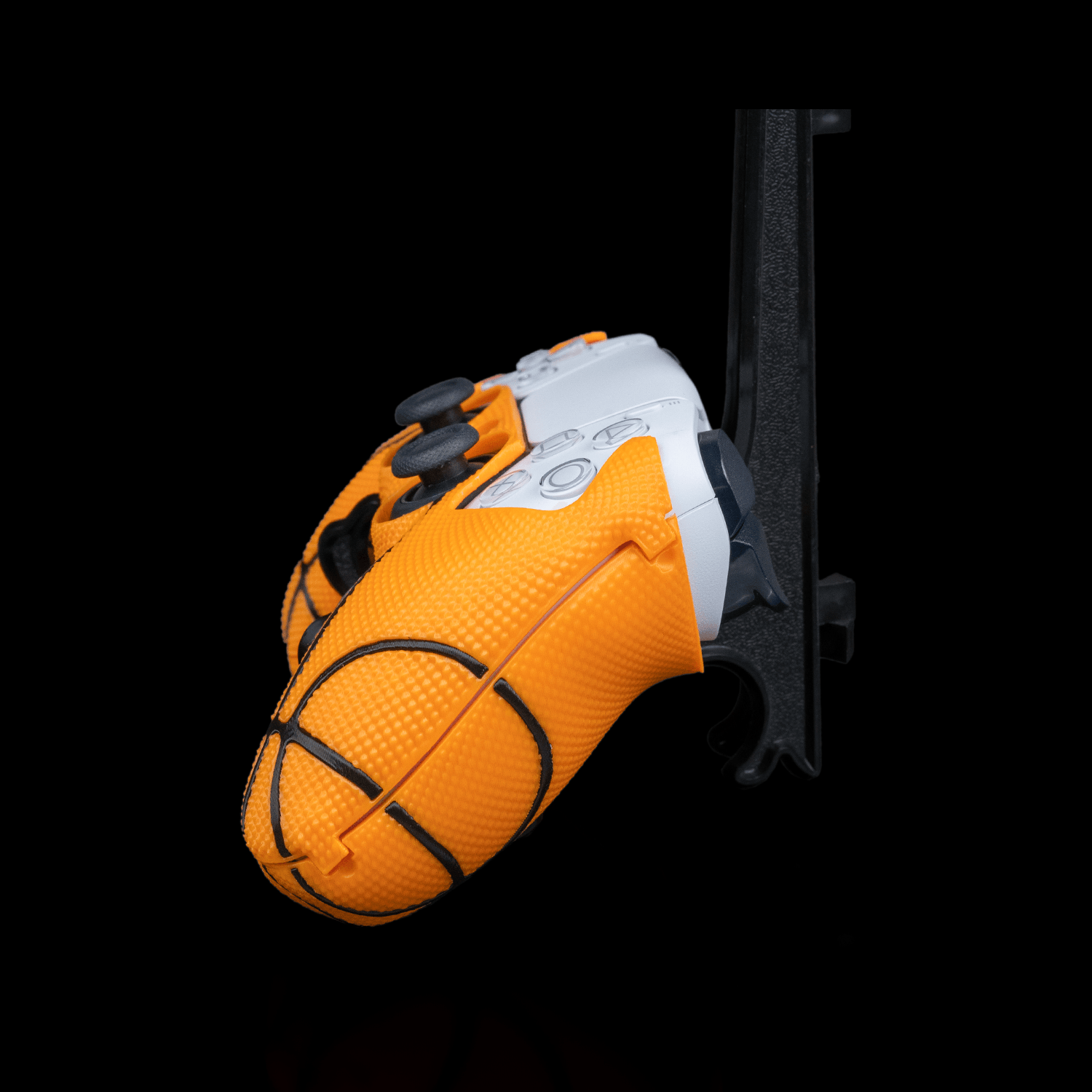 Protector para mando Basketball