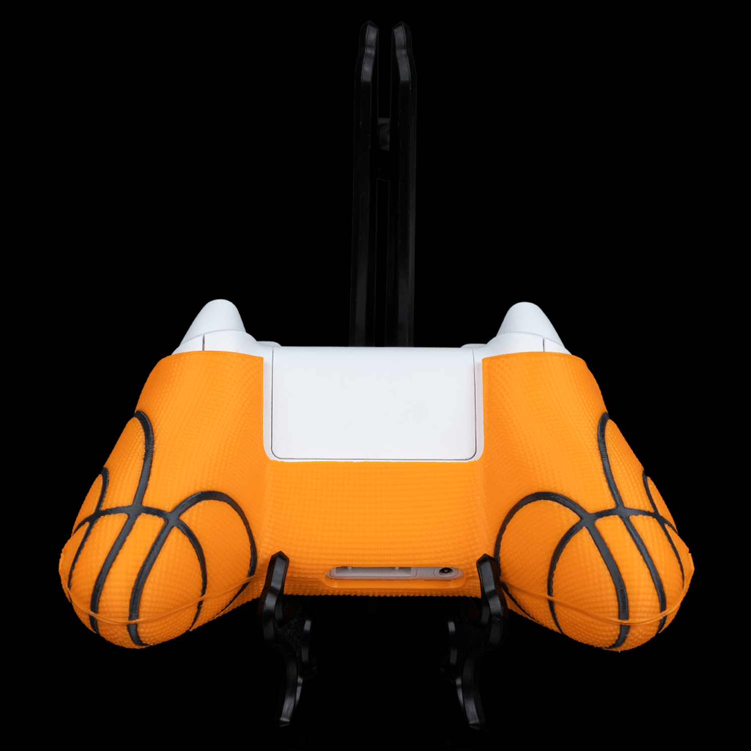 Protector para mando Basketball
