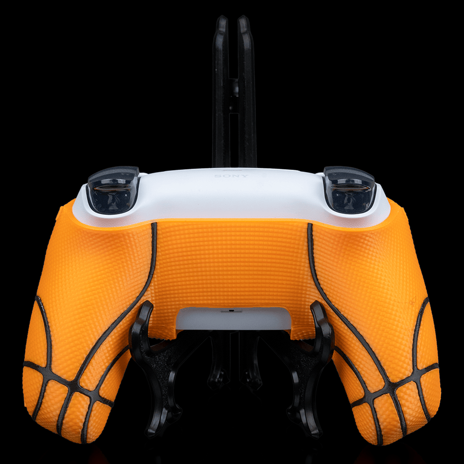 Protector para mando Basketball