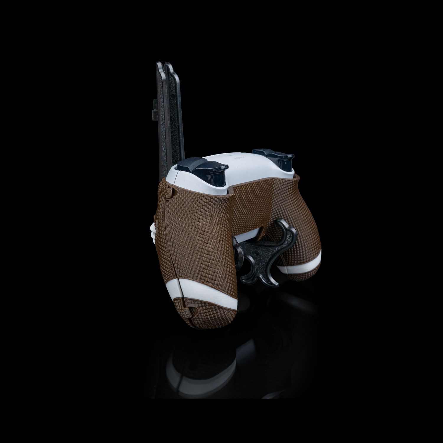 Protector para mando Football