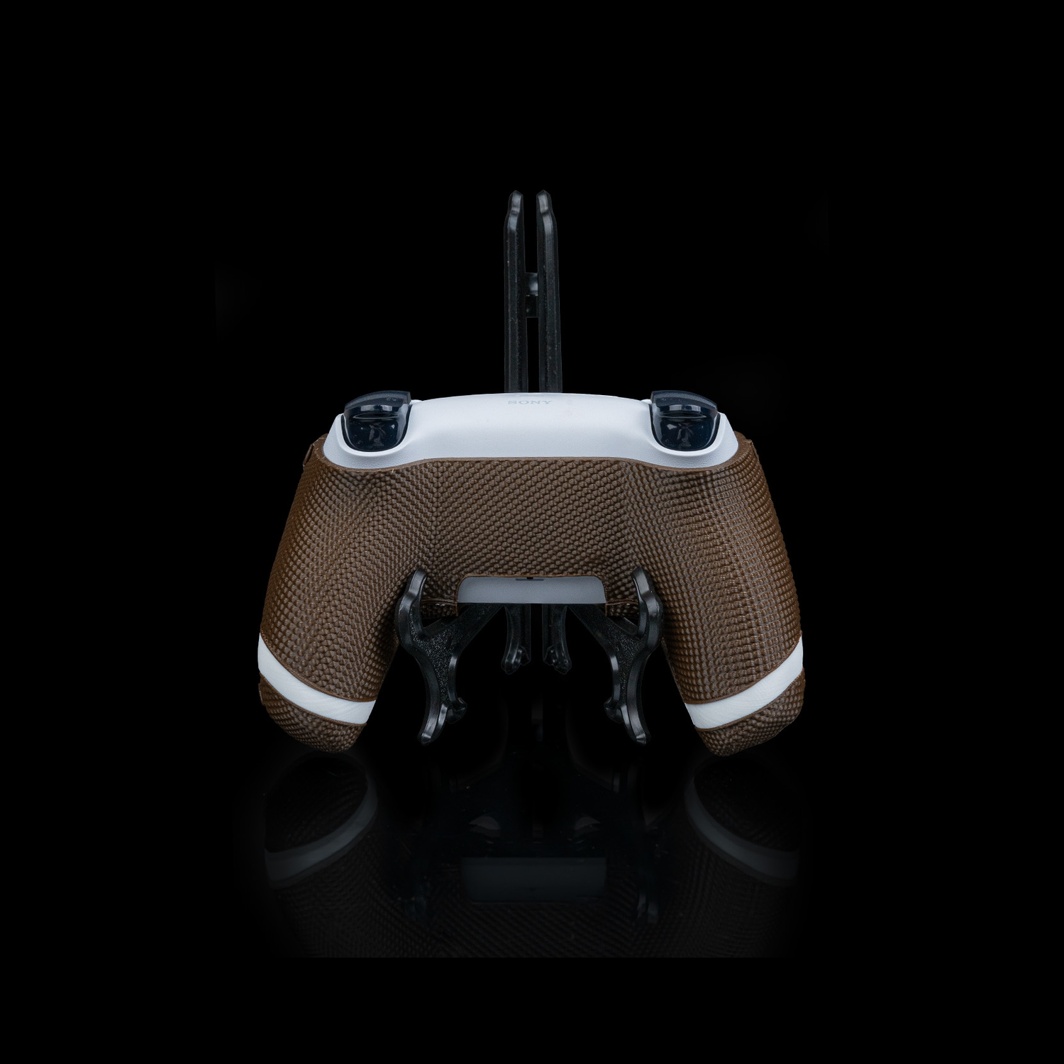 Protector para mando Football