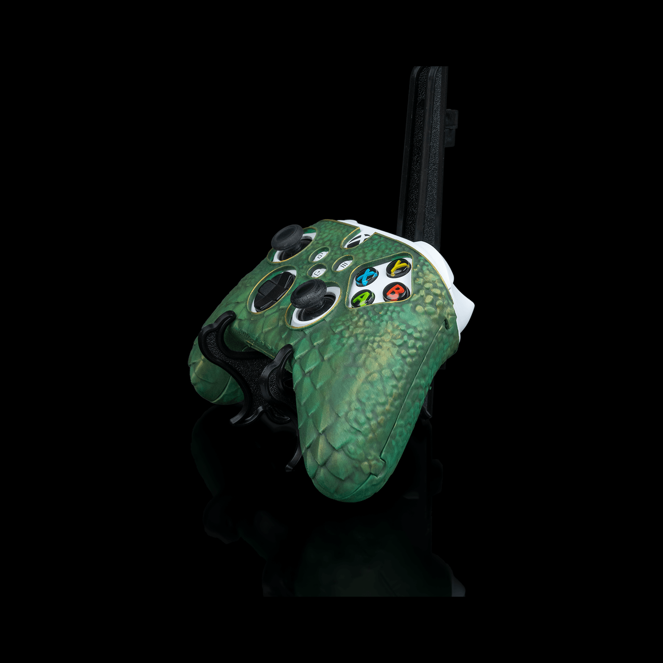 Protector para mando Dragonscale