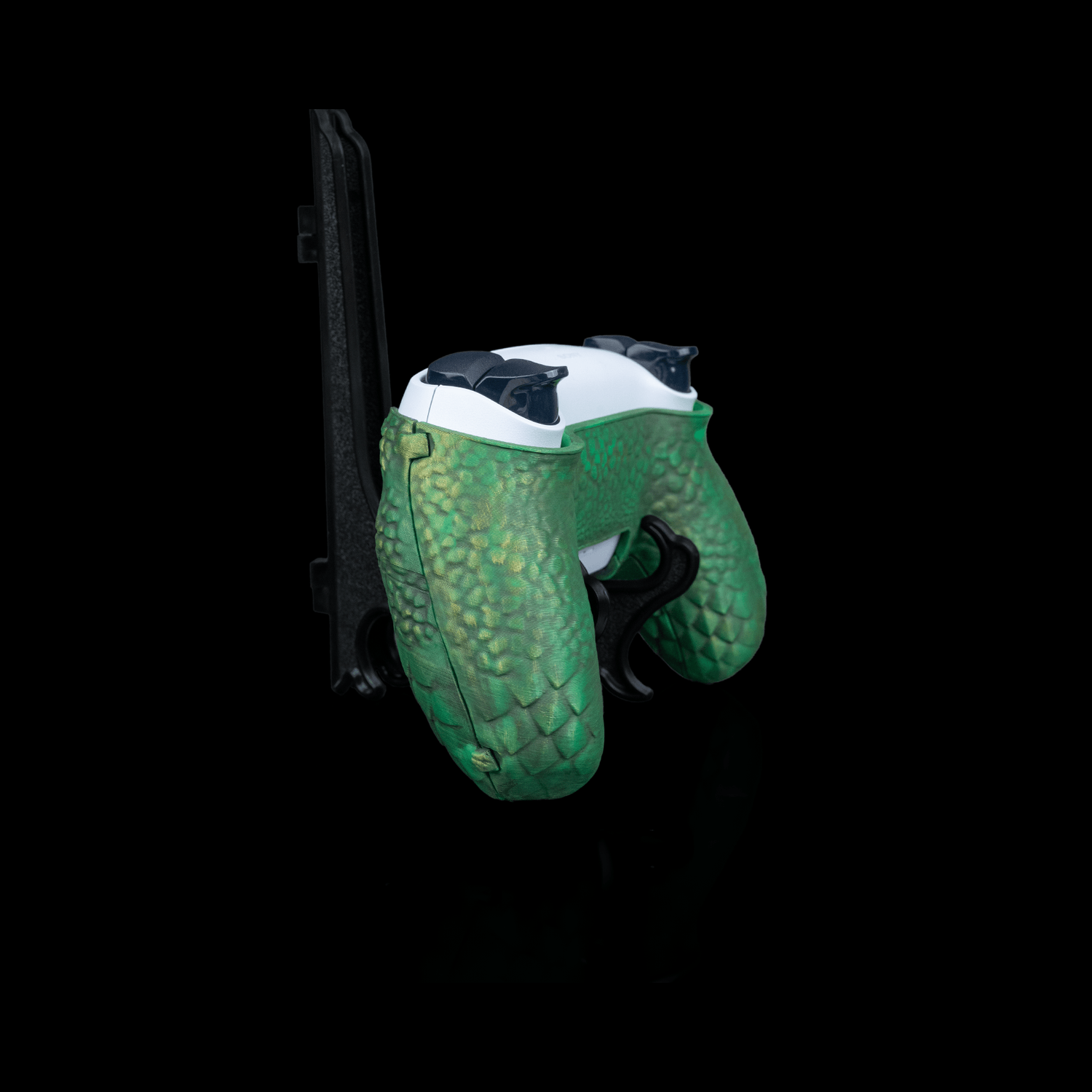 Protector para mando Dragonscale