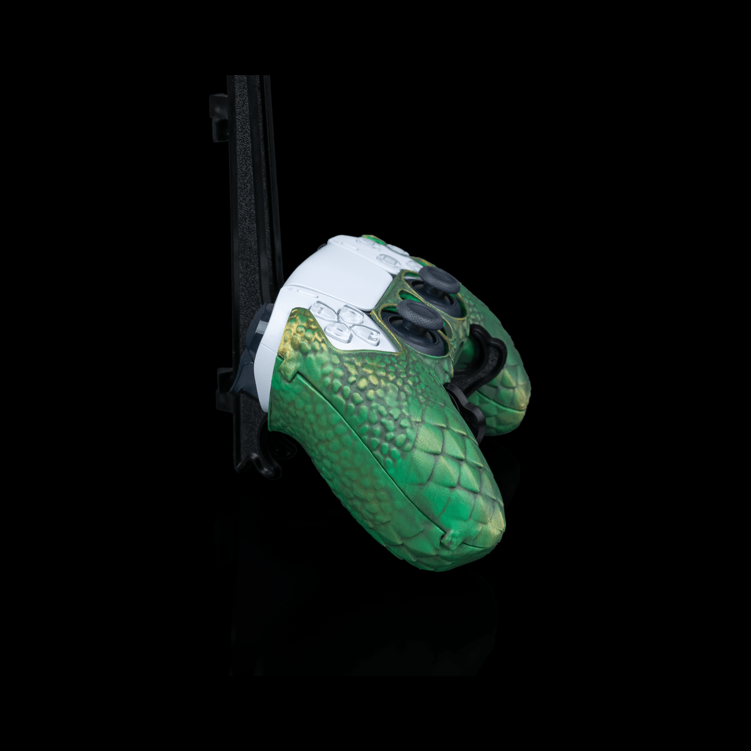 Protector para mando Dragonscale