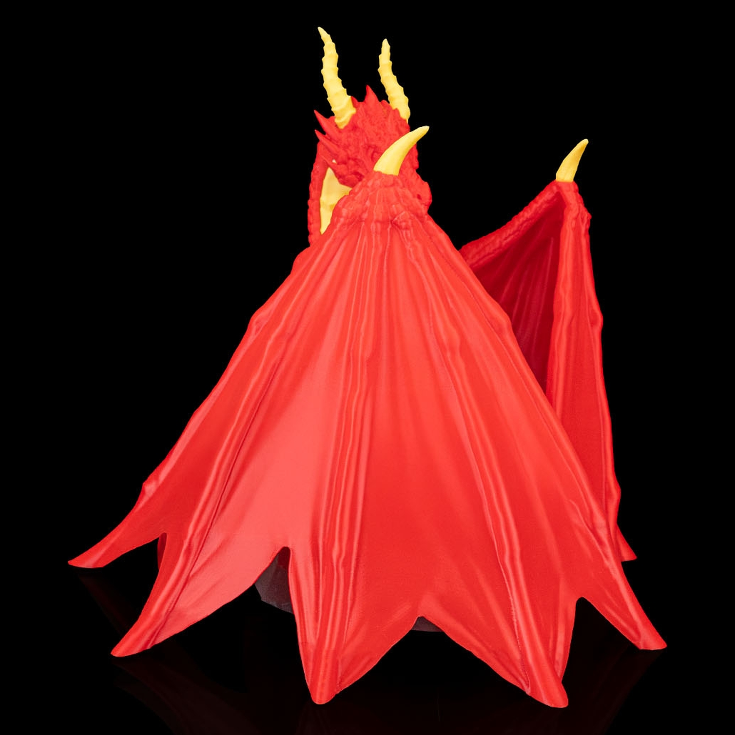 Lámpara de mesa Lightwings