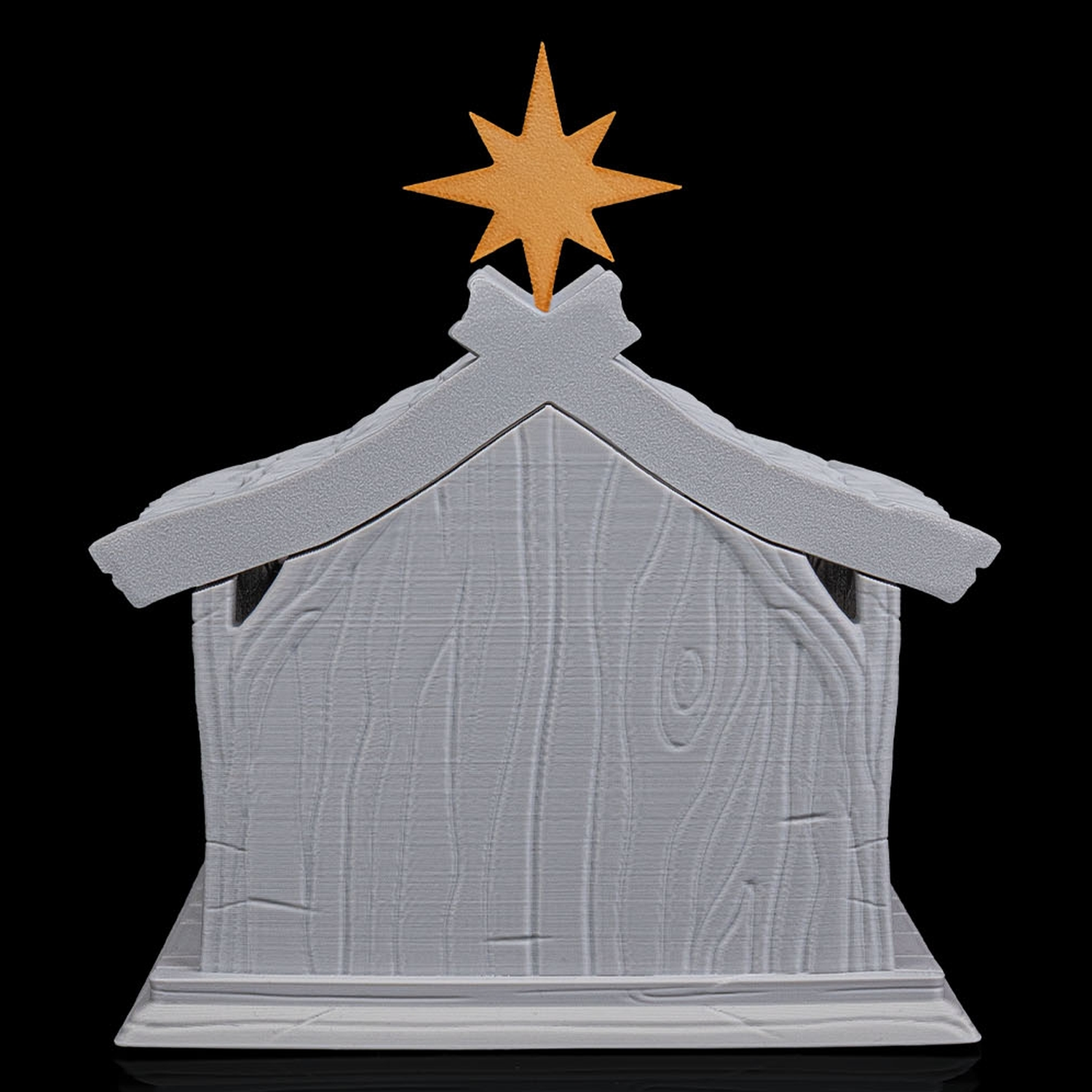 Lámpara de mesa Bright Nativity