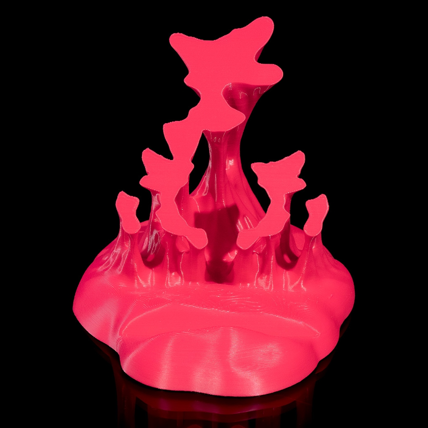 Soporte Sticky Situation Phone