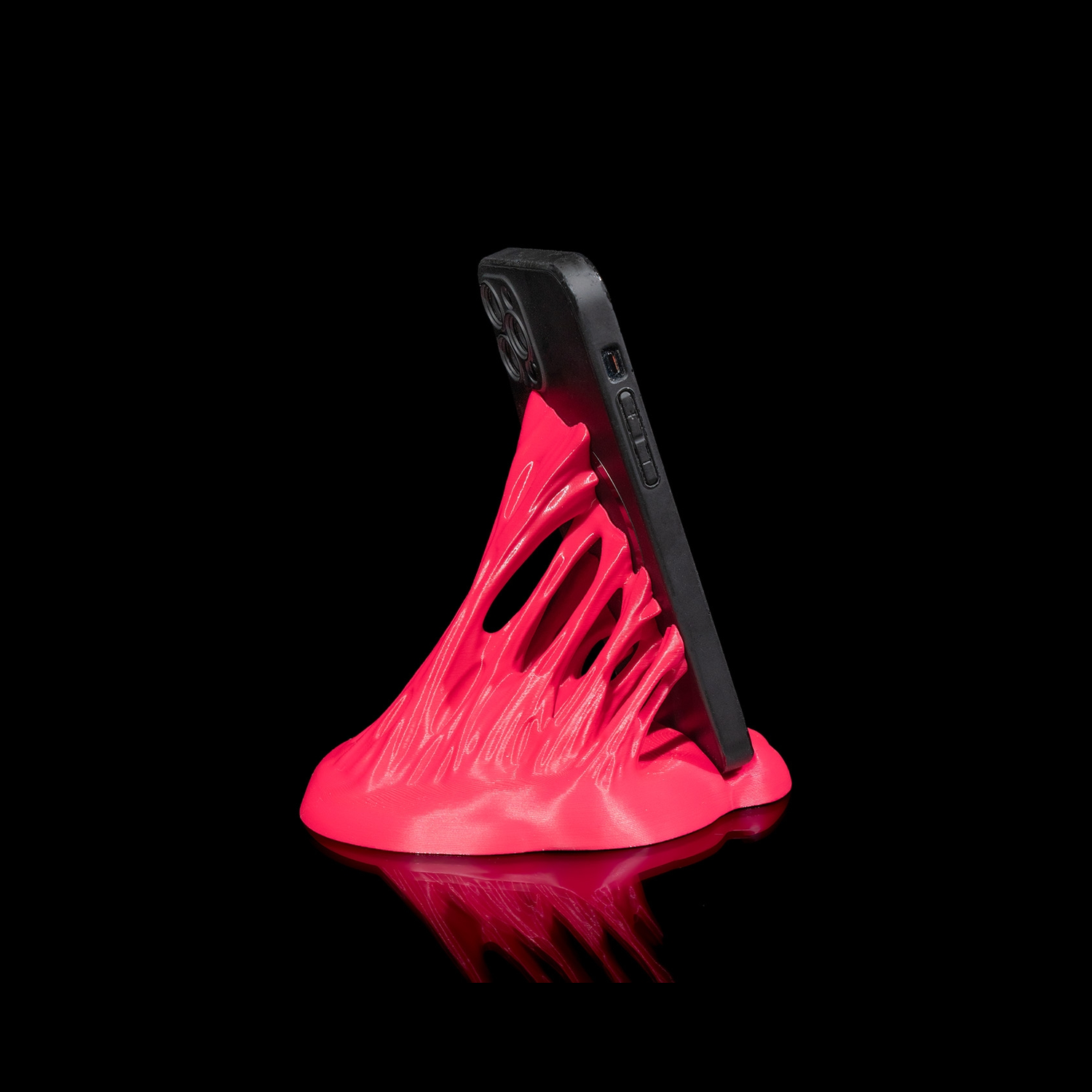 Soporte Sticky Situation Phone