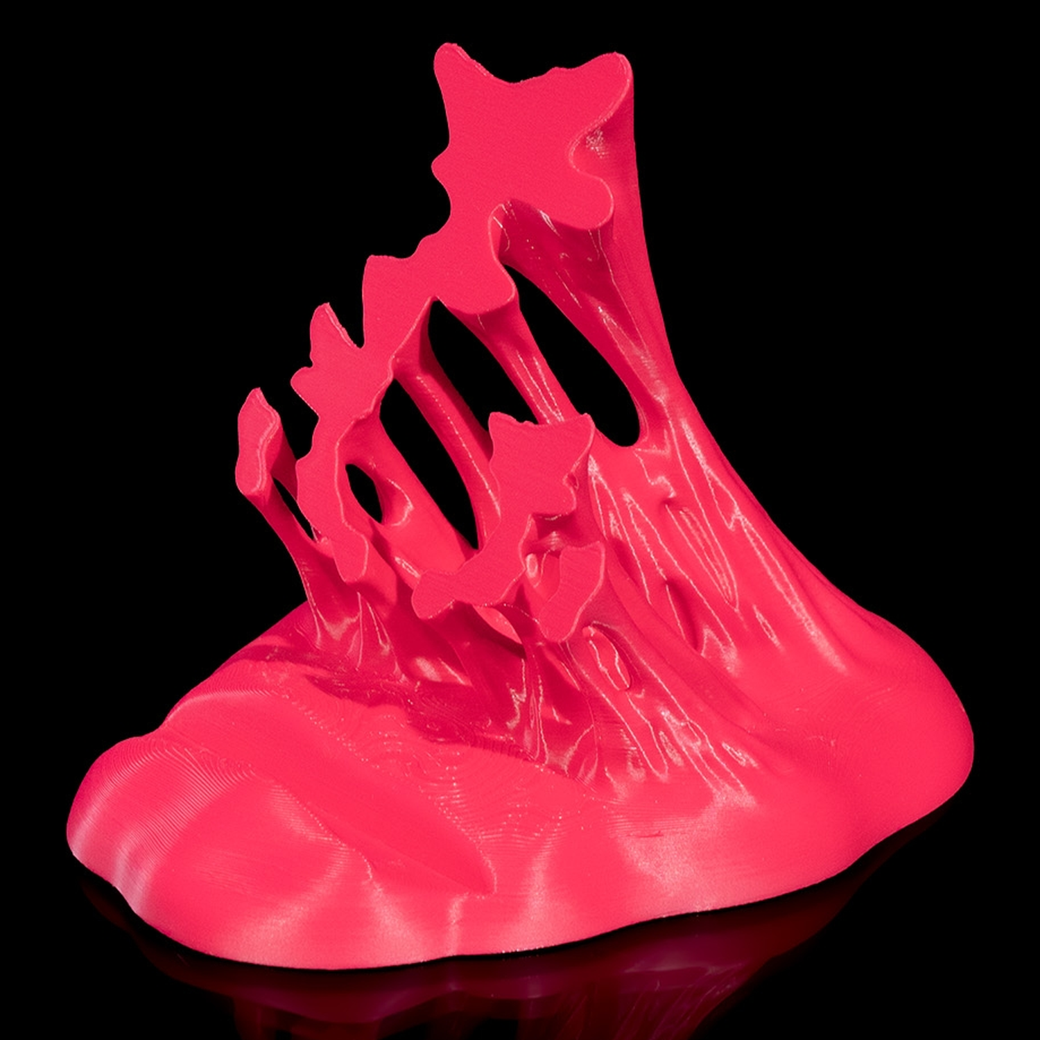 Soporte Sticky Situation Phone