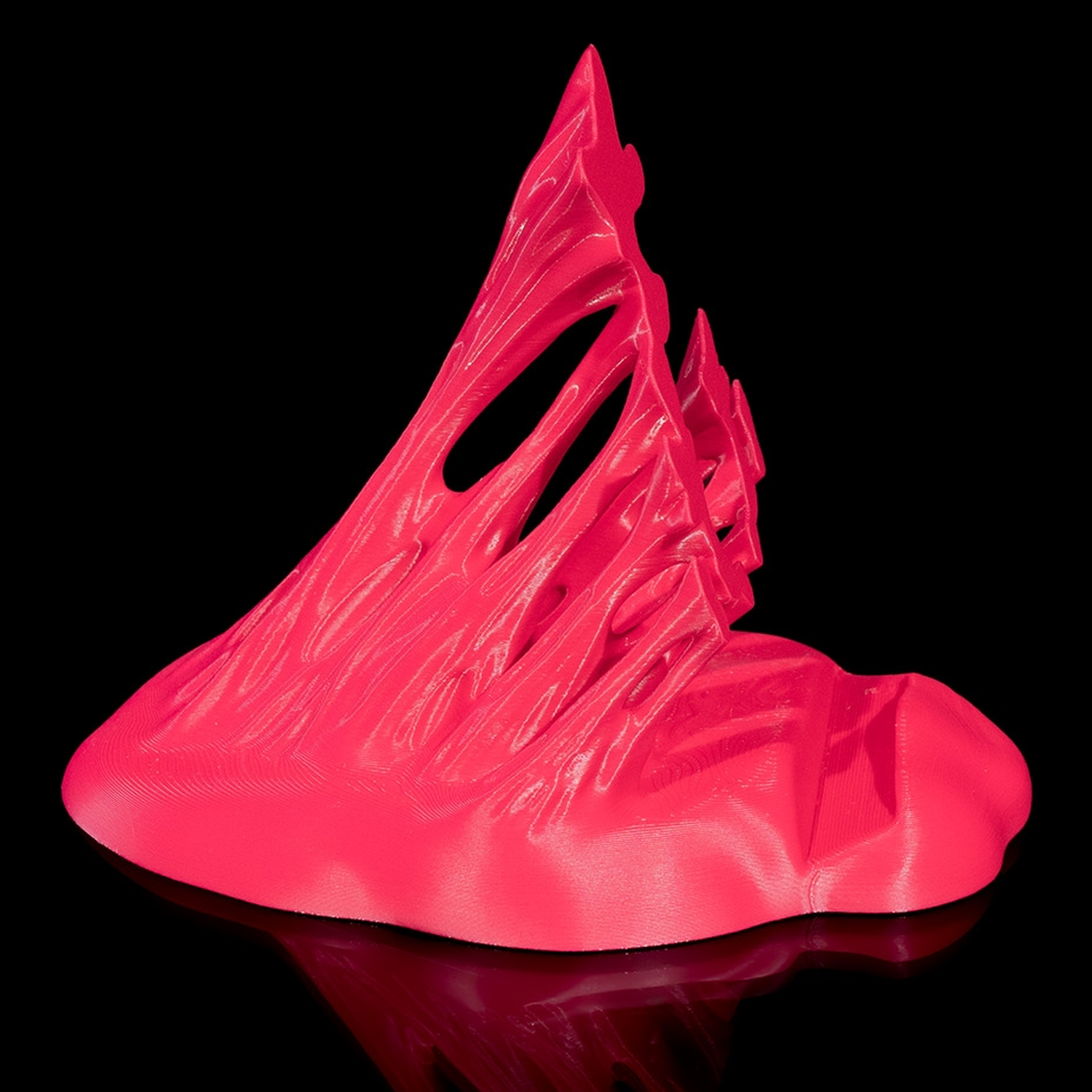 Soporte Sticky Situation Phone