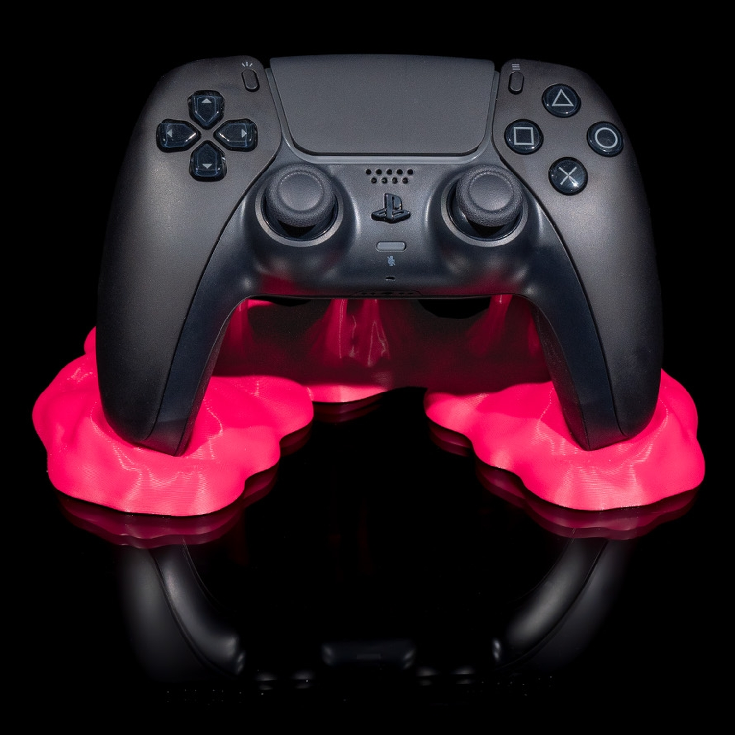 Soporte Sticky Match Controller
